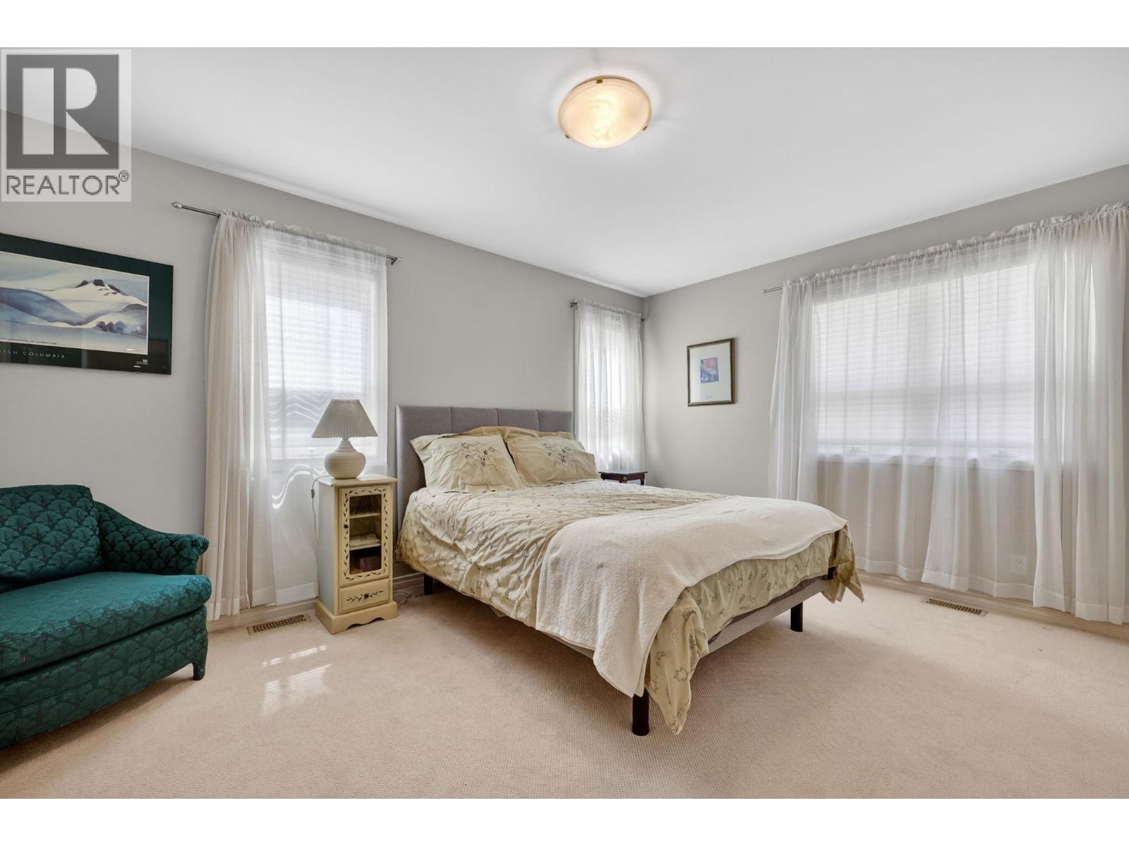 6226 Heighway Lane, Peachland, British Columbia  V0H 1X7 - Photo 21 - 10386568