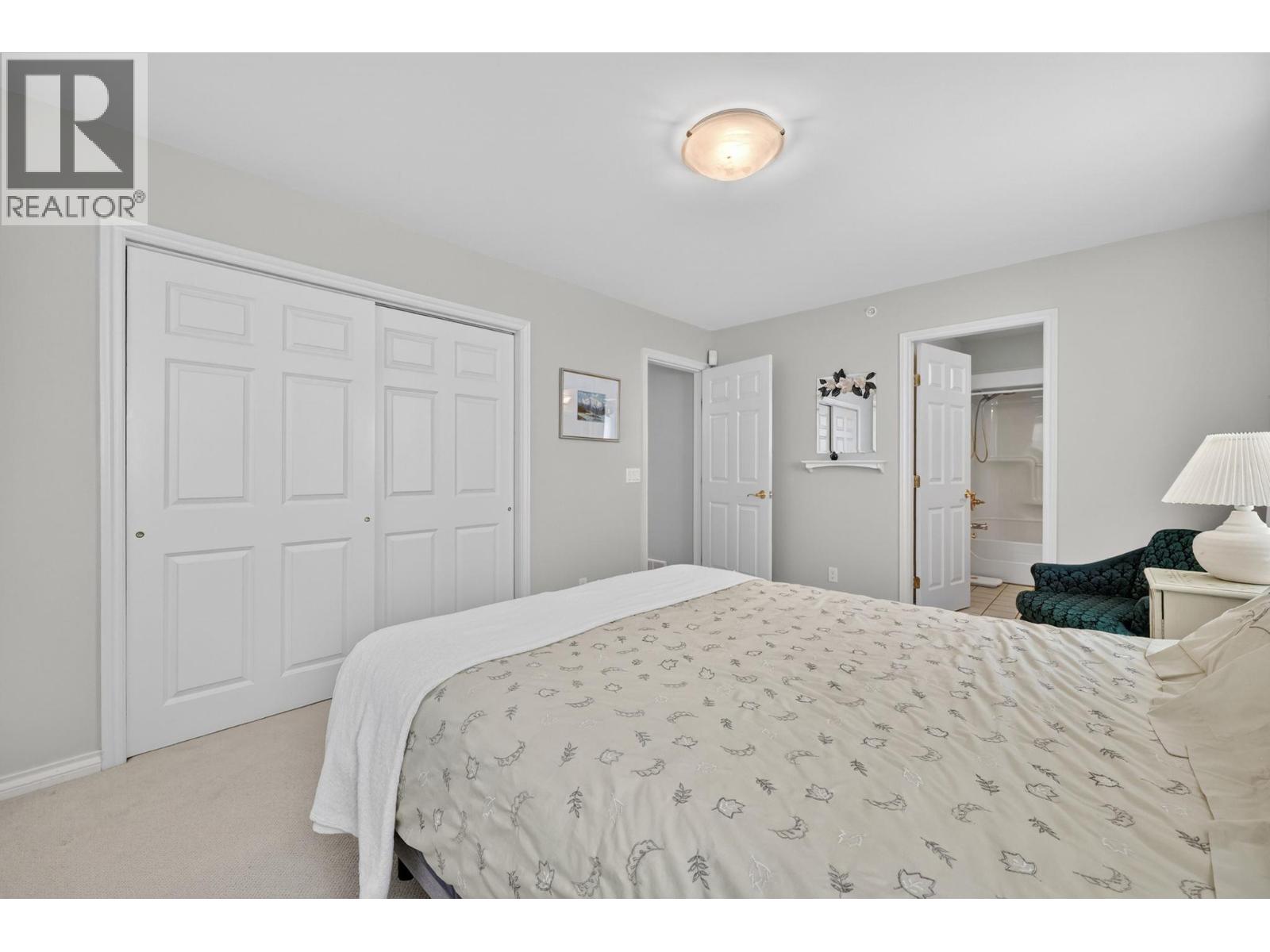 6226 Heighway Lane, Peachland, British Columbia  V0H 1X7 - Photo 22 - 10386568