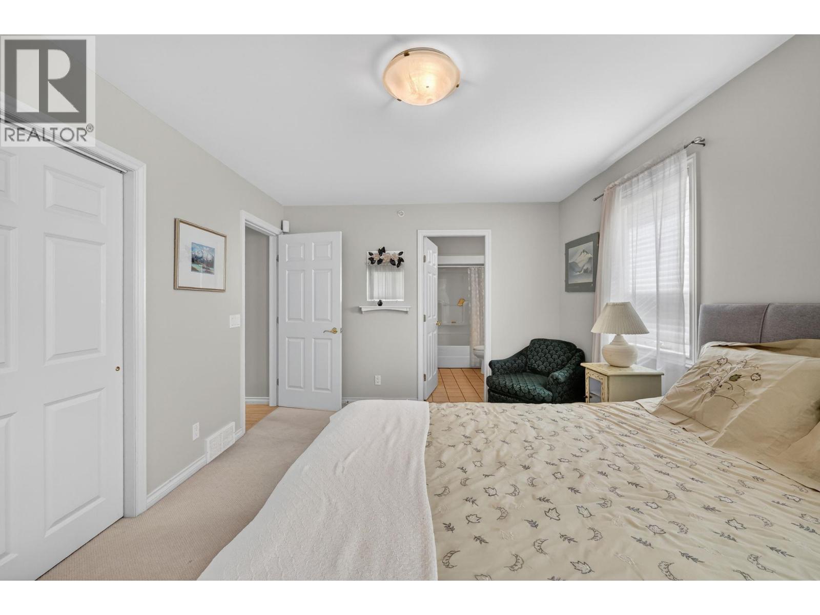 6226 Heighway Lane, Peachland, British Columbia  V0H 1X7 - Photo 23 - 10386568