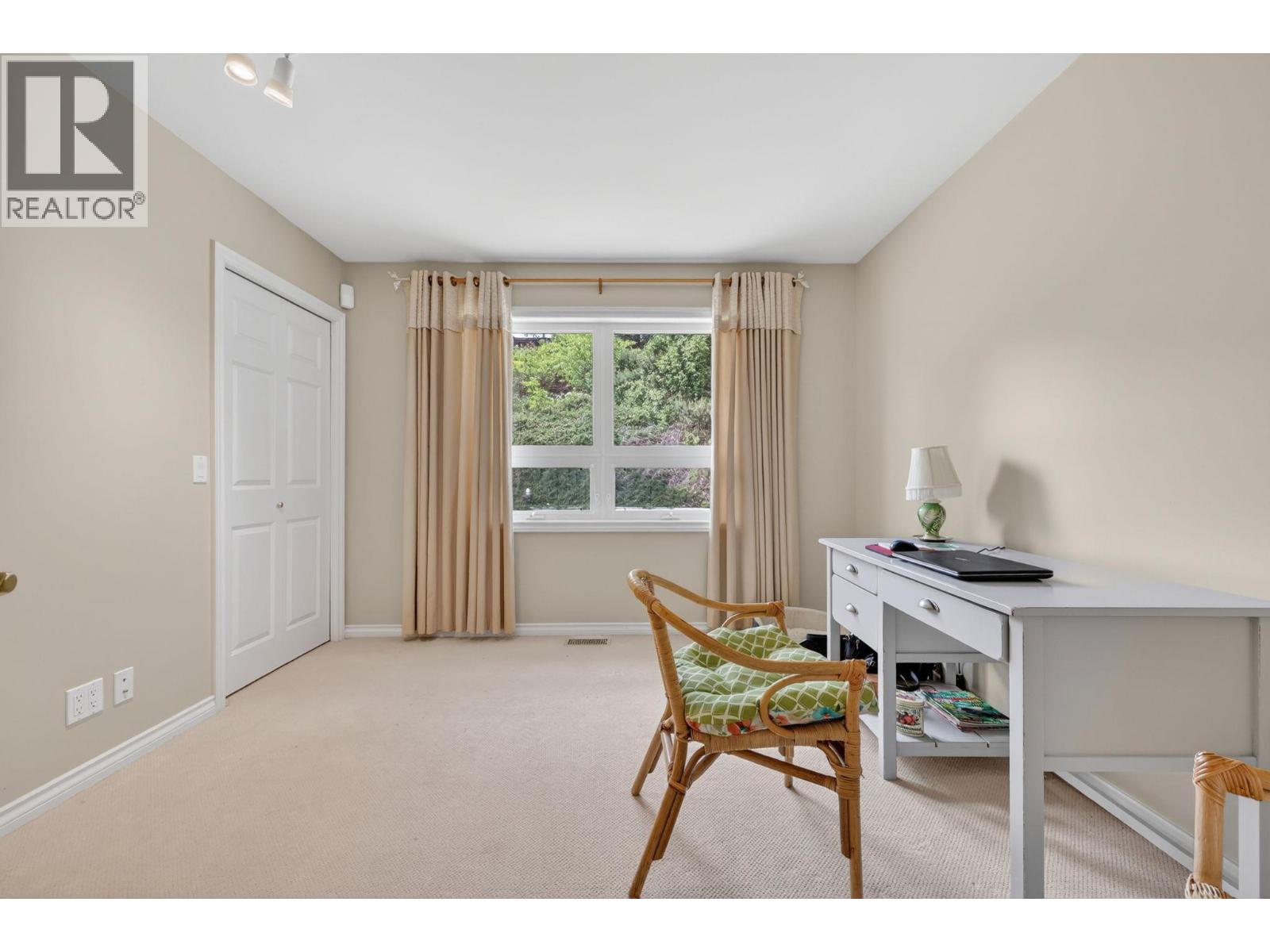 6226 Heighway Lane, Peachland, British Columbia  V0H 1X7 - Photo 25 - 10386568