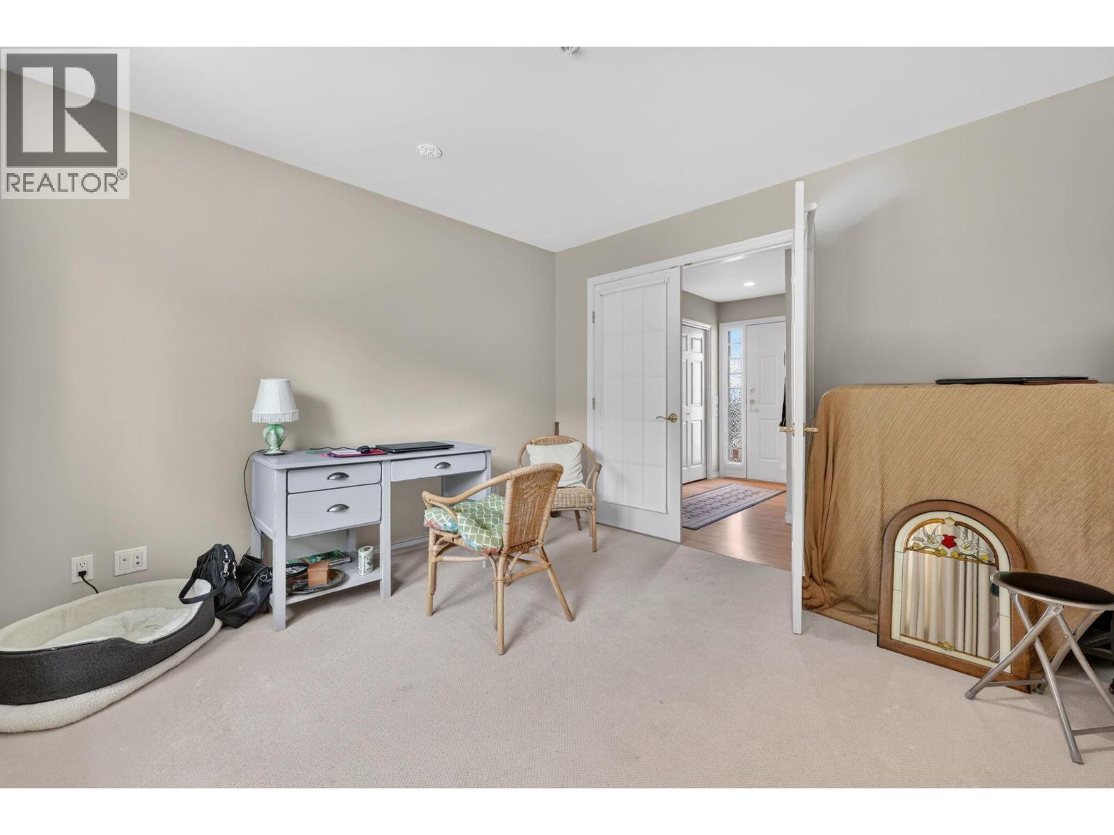 6226 Heighway Lane, Peachland, British Columbia  V0H 1X7 - Photo 26 - 10386568