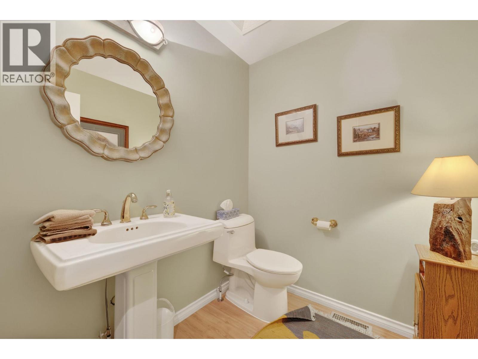 6226 Heighway Lane, Peachland, British Columbia  V0H 1X7 - Photo 27 - 10386568