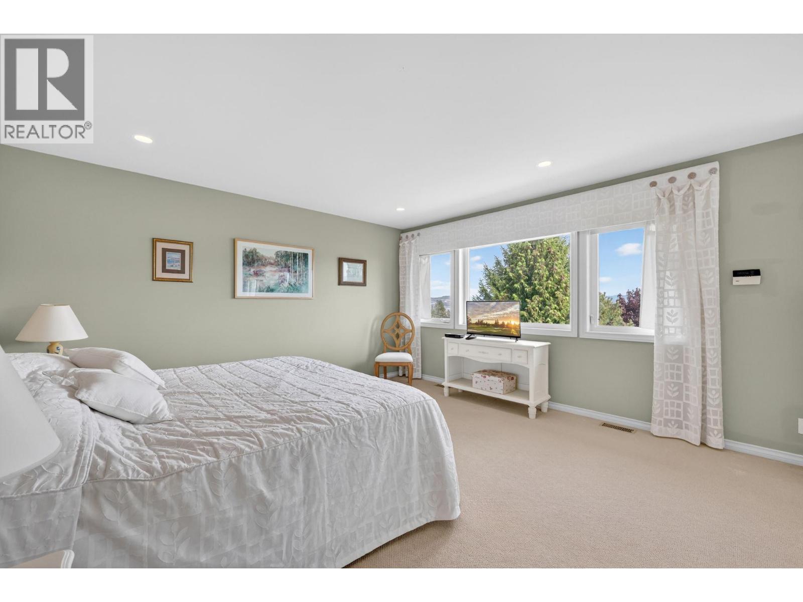 6226 Heighway Lane, Peachland, British Columbia  V0H 1X7 - Photo 28 - 10386568