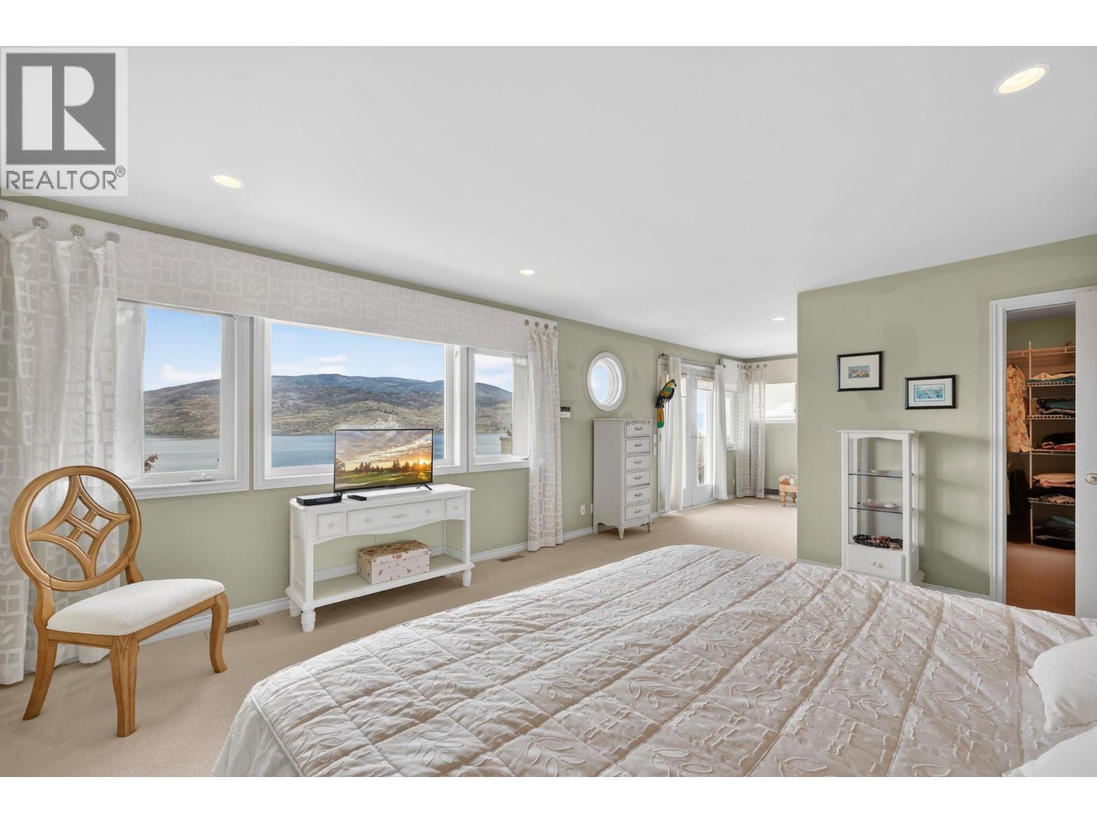 6226 Heighway Lane, Peachland, British Columbia  V0H 1X7 - Photo 29 - 10386568