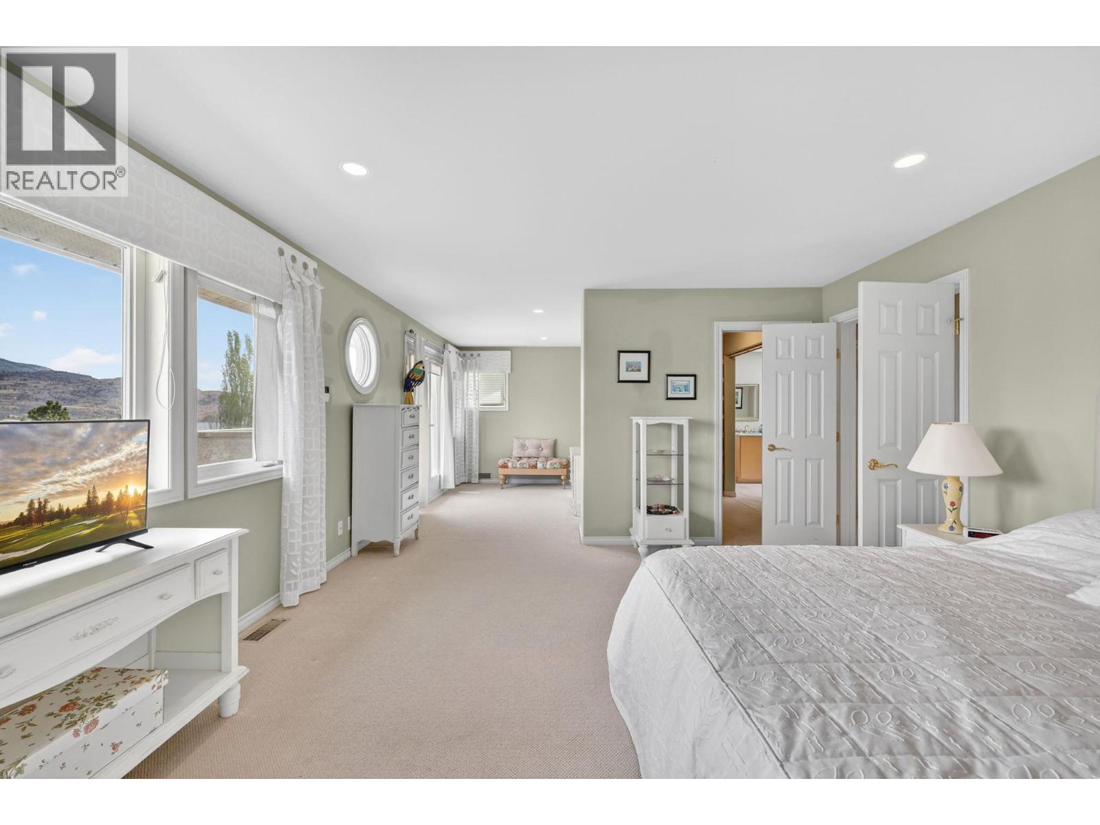 6226 Heighway Lane, Peachland, British Columbia  V0H 1X7 - Photo 30 - 10386568