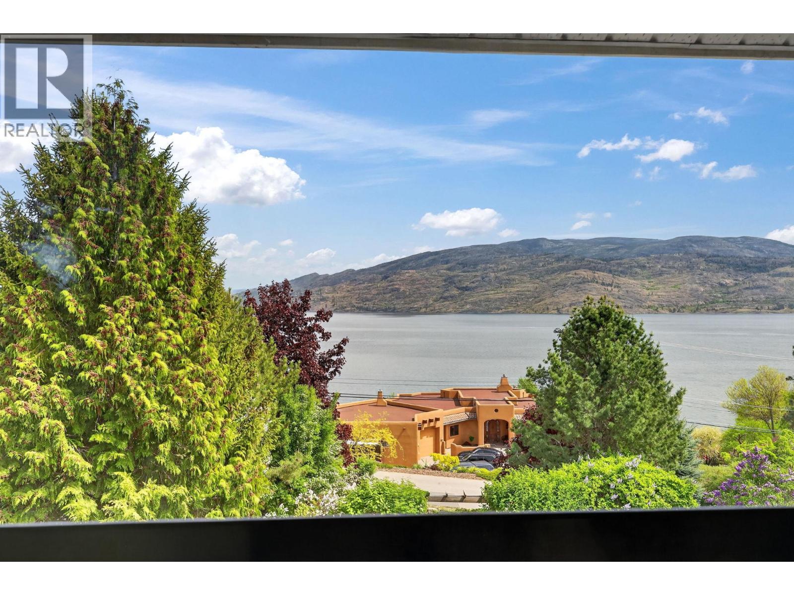 6226 Heighway Lane, Peachland, British Columbia  V0H 1X7 - Photo 31 - 10386568