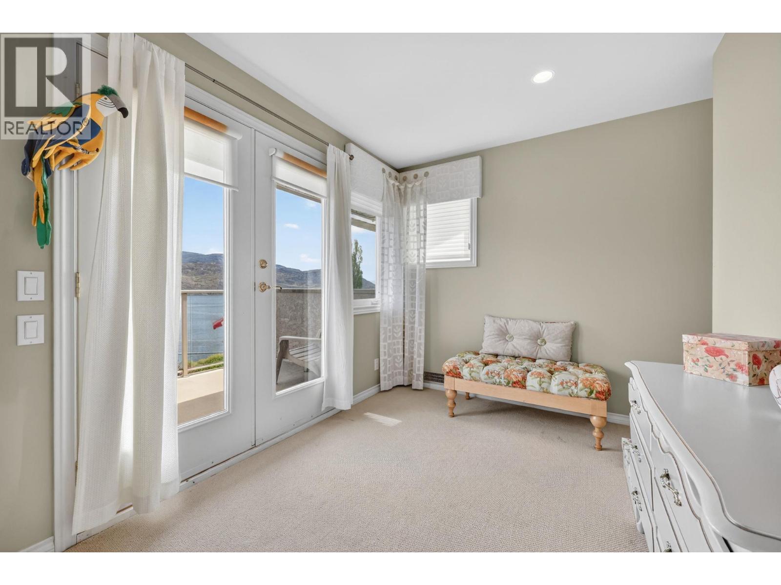 6226 Heighway Lane, Peachland, British Columbia  V0H 1X7 - Photo 32 - 10386568