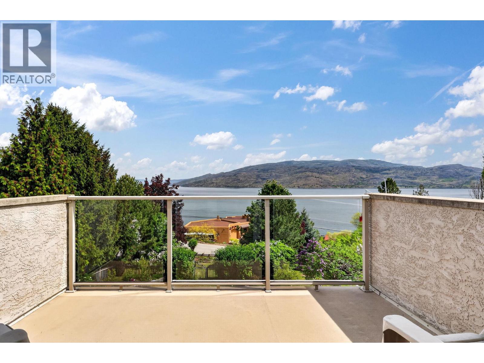 6226 Heighway Lane, Peachland, British Columbia  V0H 1X7 - Photo 33 - 10386568