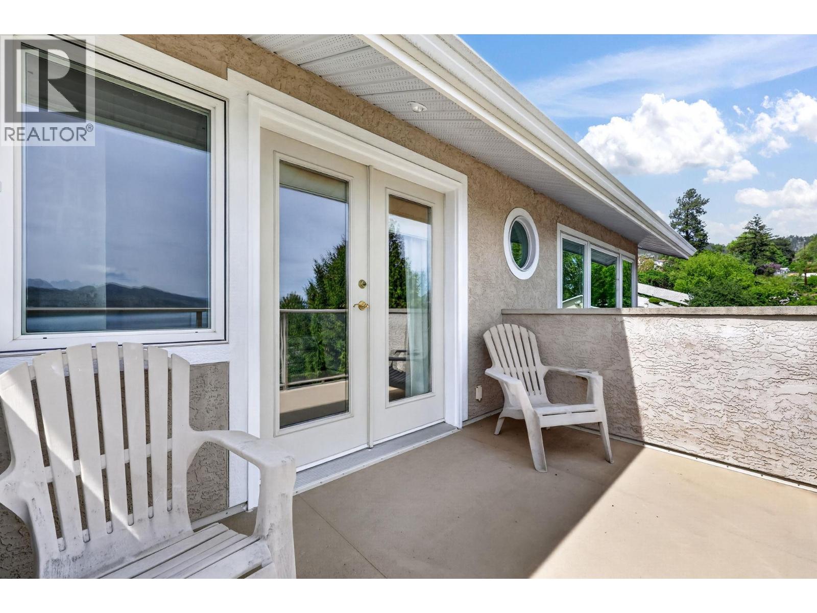 6226 Heighway Lane, Peachland, British Columbia  V0H 1X7 - Photo 34 - 10386568