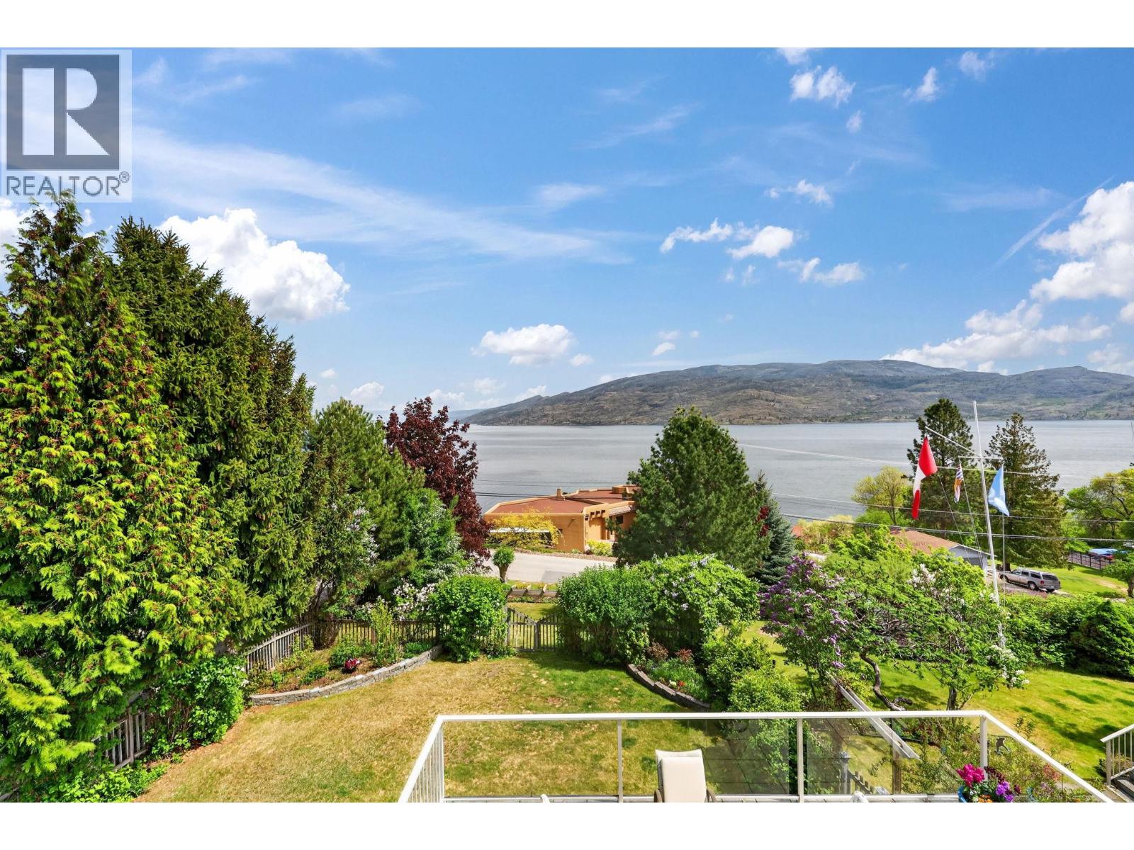 6226 Heighway Lane, Peachland, British Columbia  V0H 1X7 - Photo 35 - 10386568