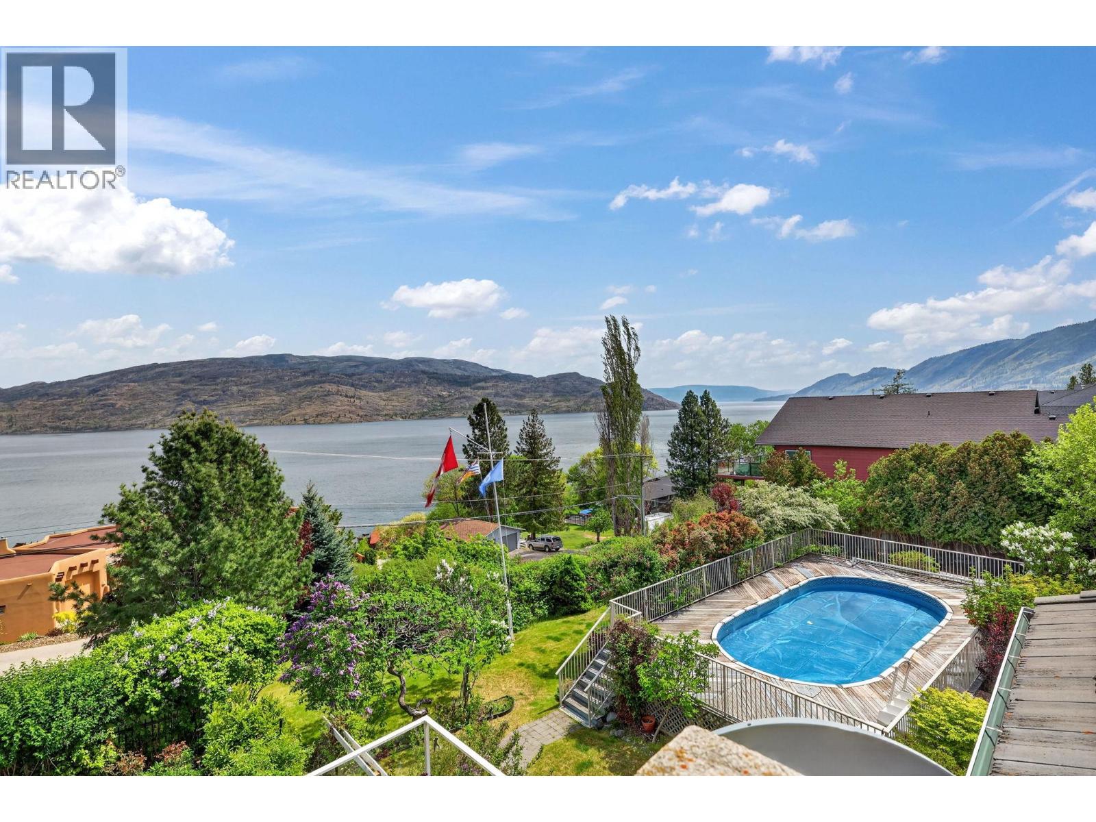 6226 Heighway Lane, Peachland, British Columbia  V0H 1X7 - Photo 36 - 10386568