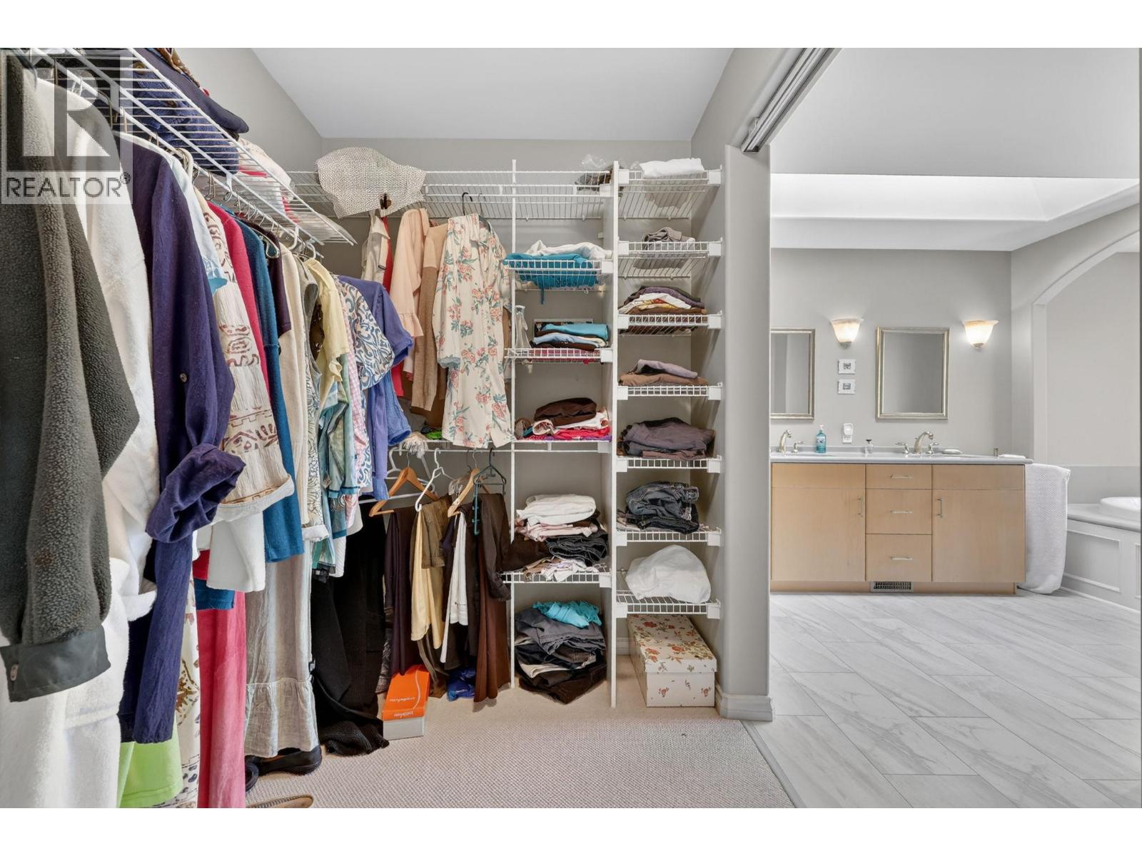 6226 Heighway Lane, Peachland, British Columbia  V0H 1X7 - Photo 37 - 10386568