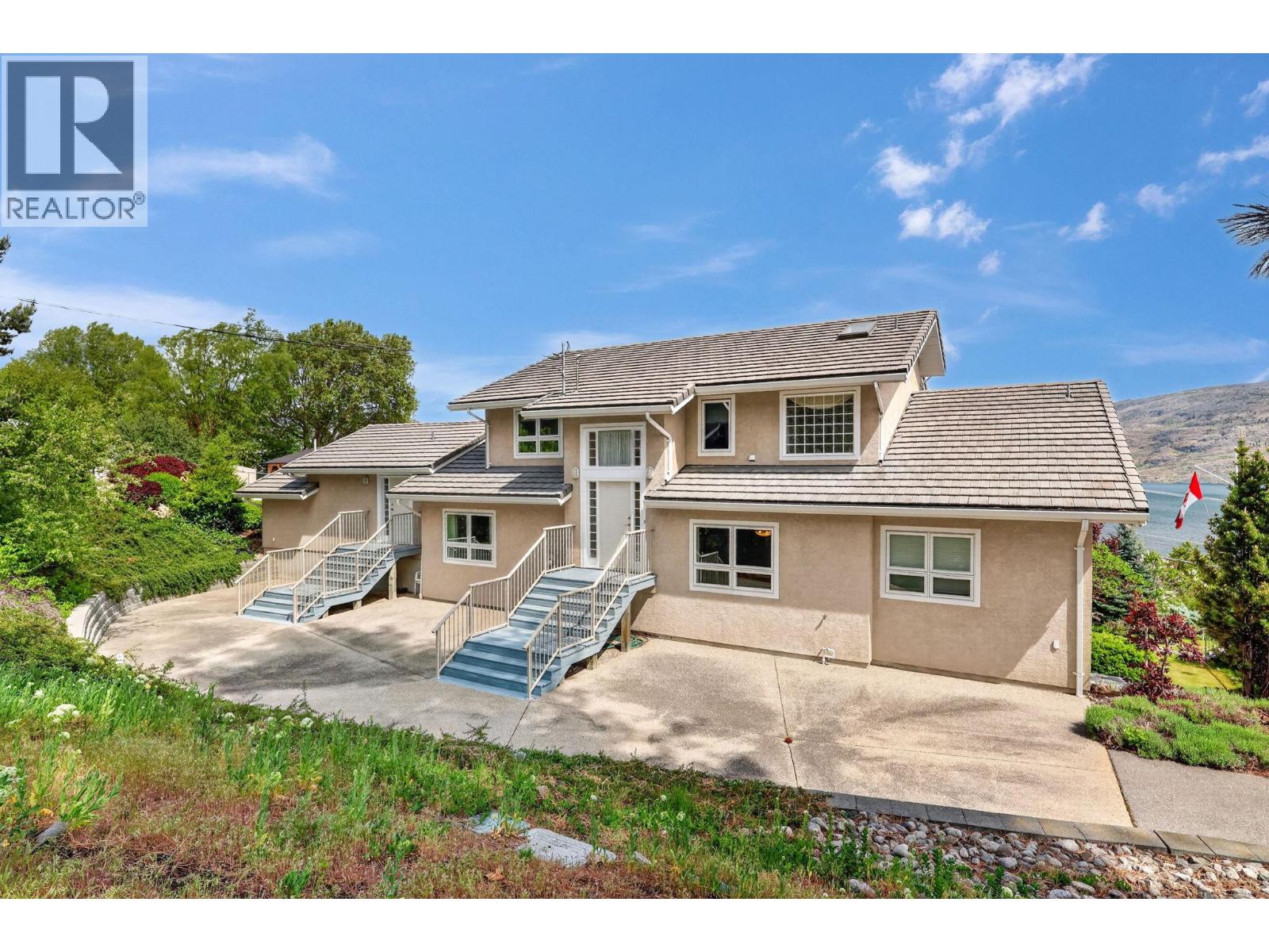 6226 Heighway Lane, Peachland, British Columbia  V0H 1X7 - Photo 4 - 10386568