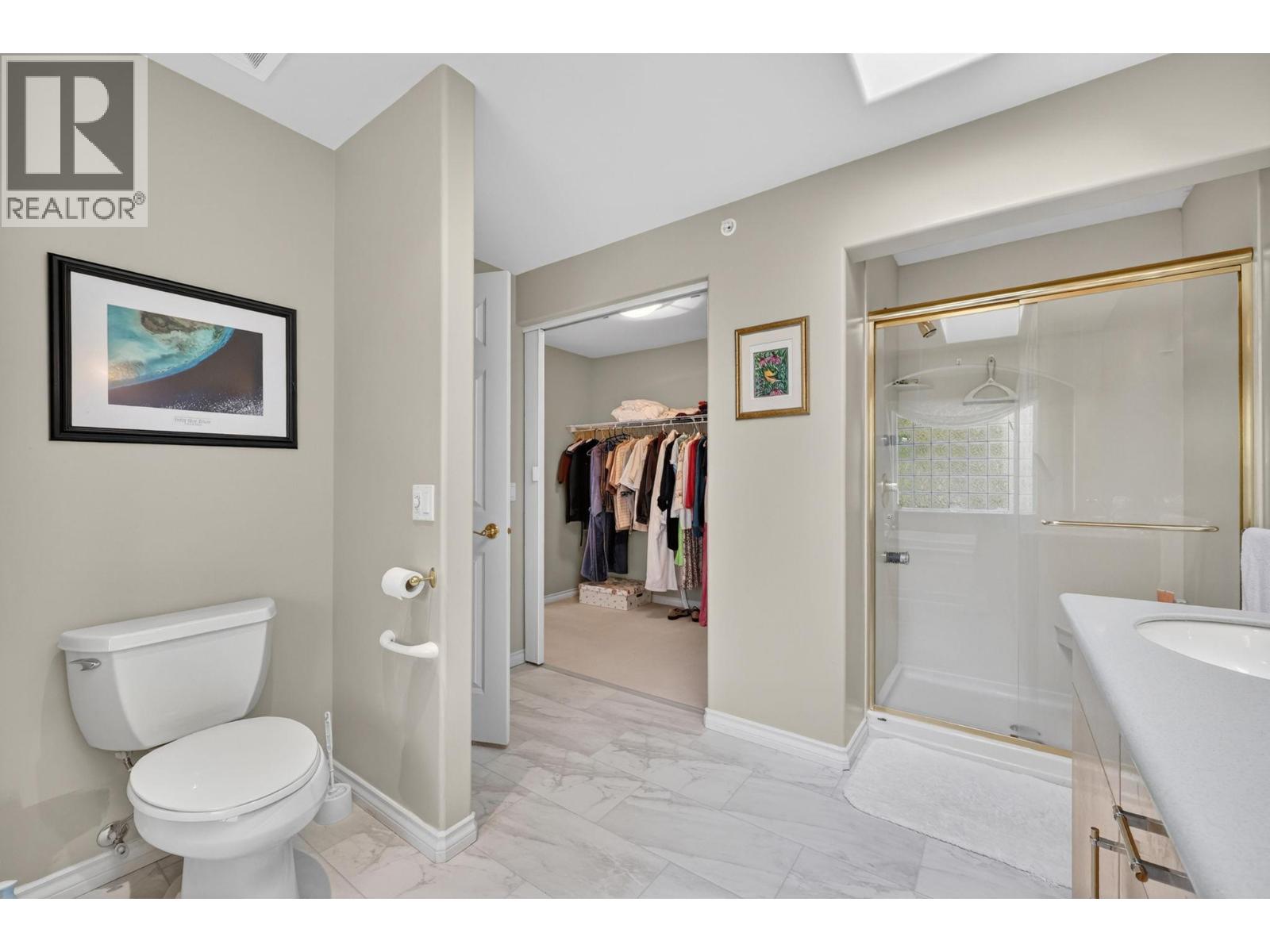 6226 Heighway Lane, Peachland, British Columbia  V0H 1X7 - Photo 40 - 10386568