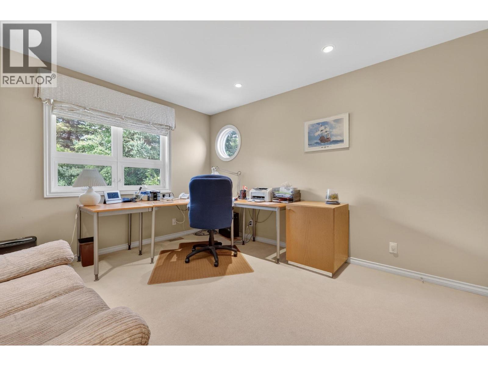 6226 Heighway Lane, Peachland, British Columbia  V0H 1X7 - Photo 41 - 10386568
