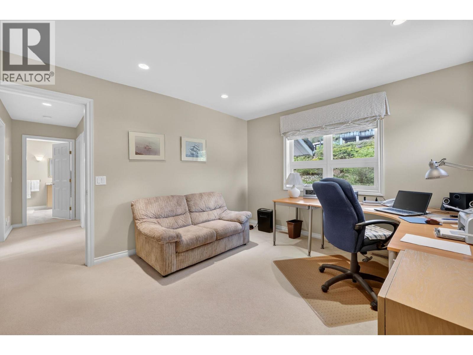 6226 Heighway Lane, Peachland, British Columbia  V0H 1X7 - Photo 42 - 10386568