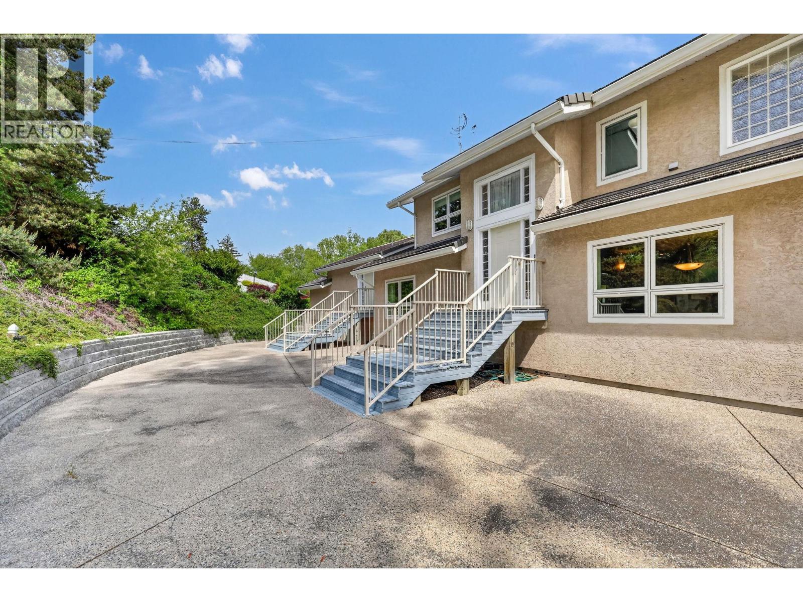 6226 Heighway Lane, Peachland, British Columbia  V0H 1X7 - Photo 44 - 10386568