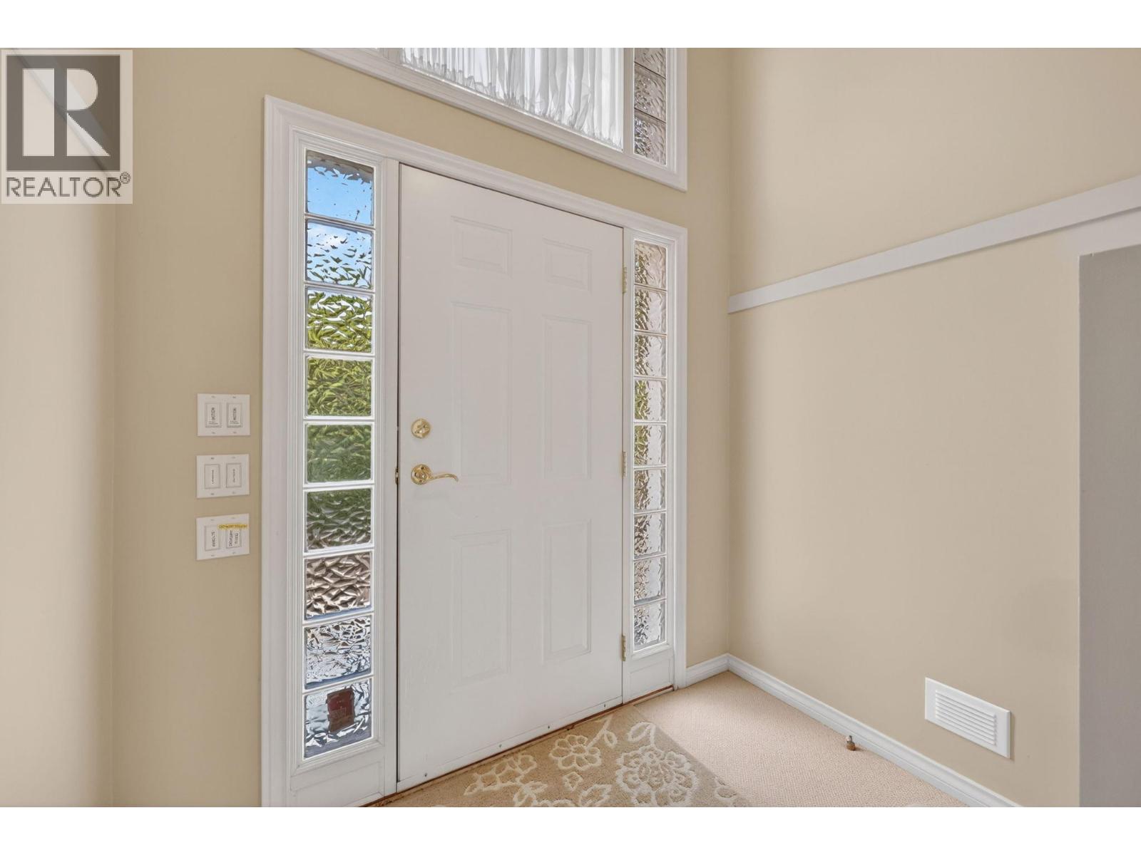 6226 Heighway Lane, Peachland, British Columbia  V0H 1X7 - Photo 45 - 10386568