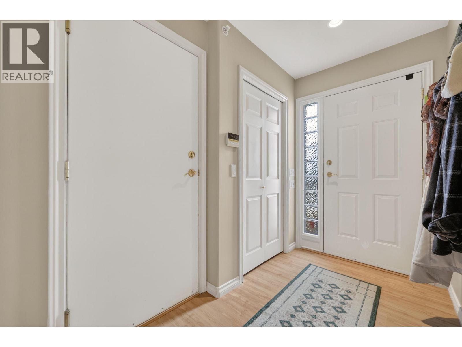 6226 Heighway Lane, Peachland, British Columbia  V0H 1X7 - Photo 46 - 10386568