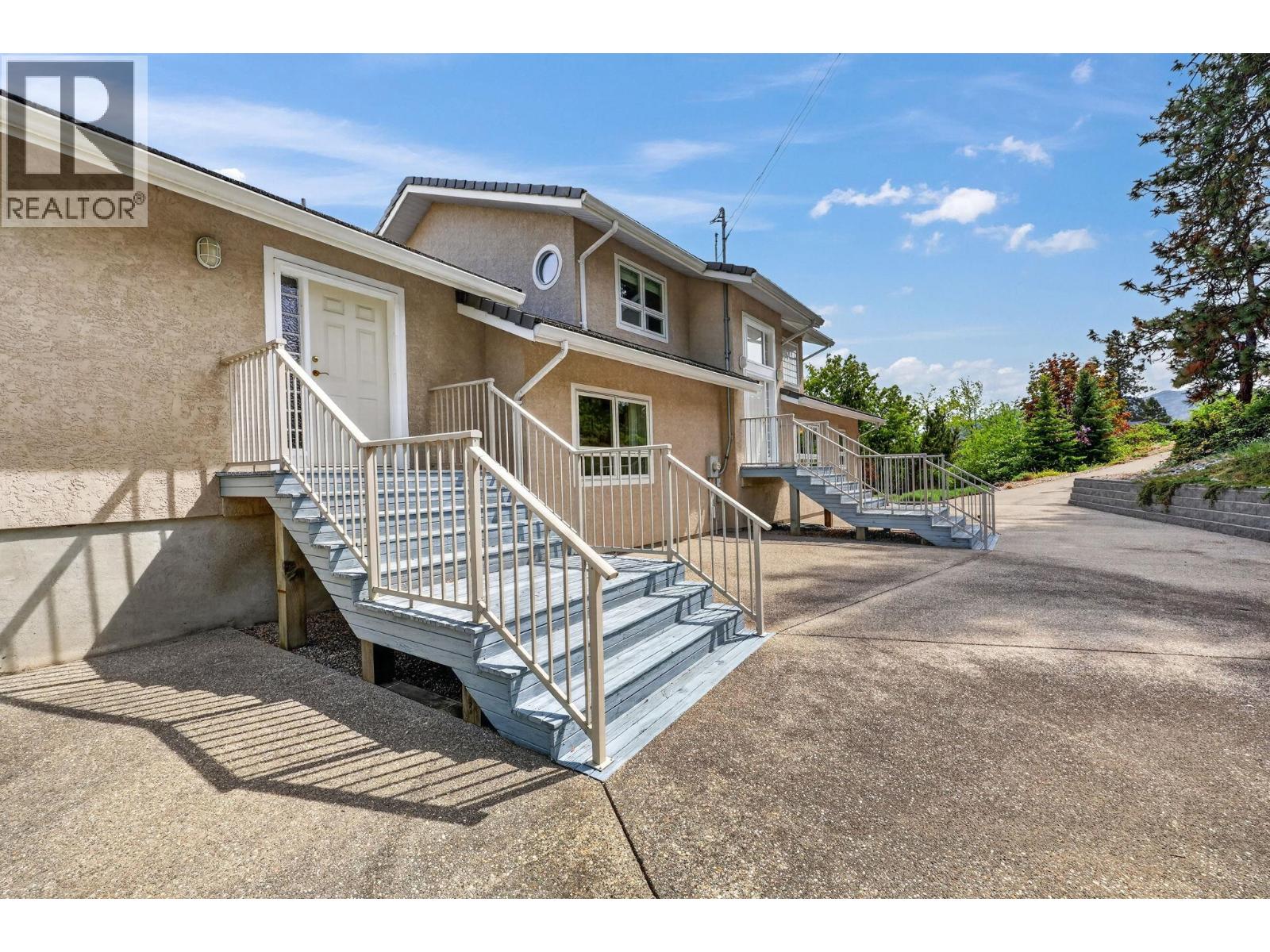 6226 Heighway Lane, Peachland, British Columbia  V0H 1X7 - Photo 47 - 10386568