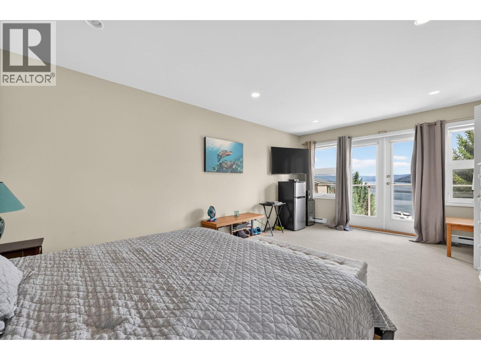 6226 Heighway Lane, Peachland, British Columbia  V0H 1X7 - Photo 48 - 10386568