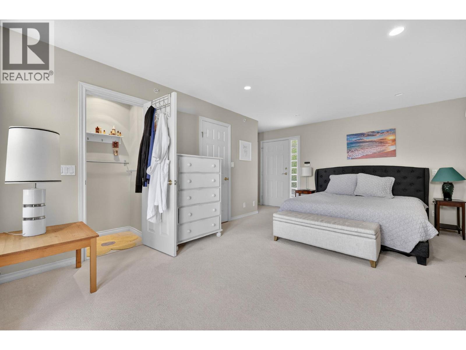 6226 Heighway Lane, Peachland, British Columbia  V0H 1X7 - Photo 49 - 10386568