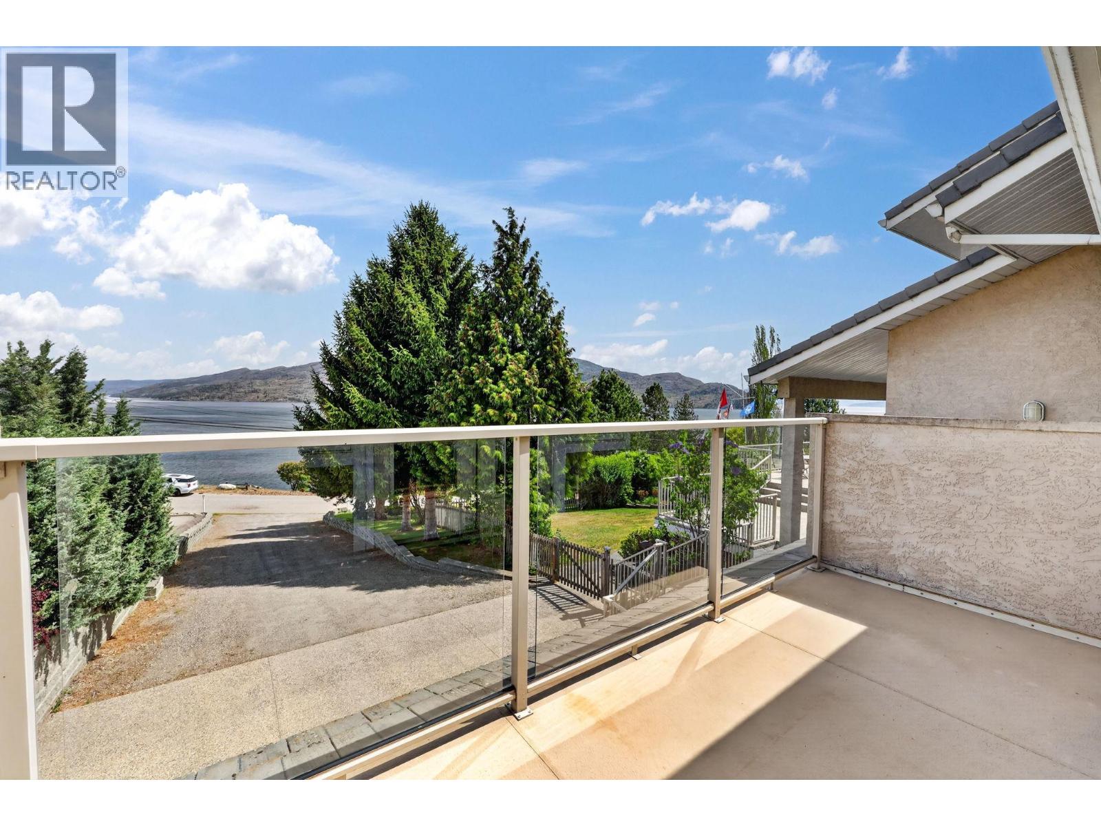 6226 Heighway Lane, Peachland, British Columbia  V0H 1X7 - Photo 51 - 10386568