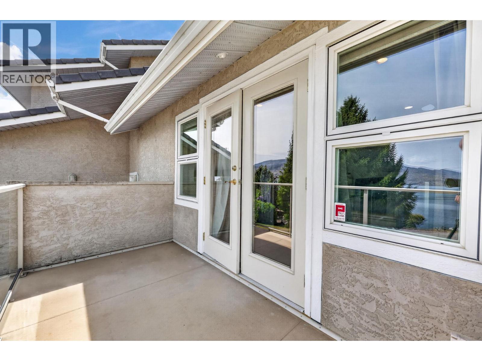 6226 Heighway Lane, Peachland, British Columbia  V0H 1X7 - Photo 52 - 10386568