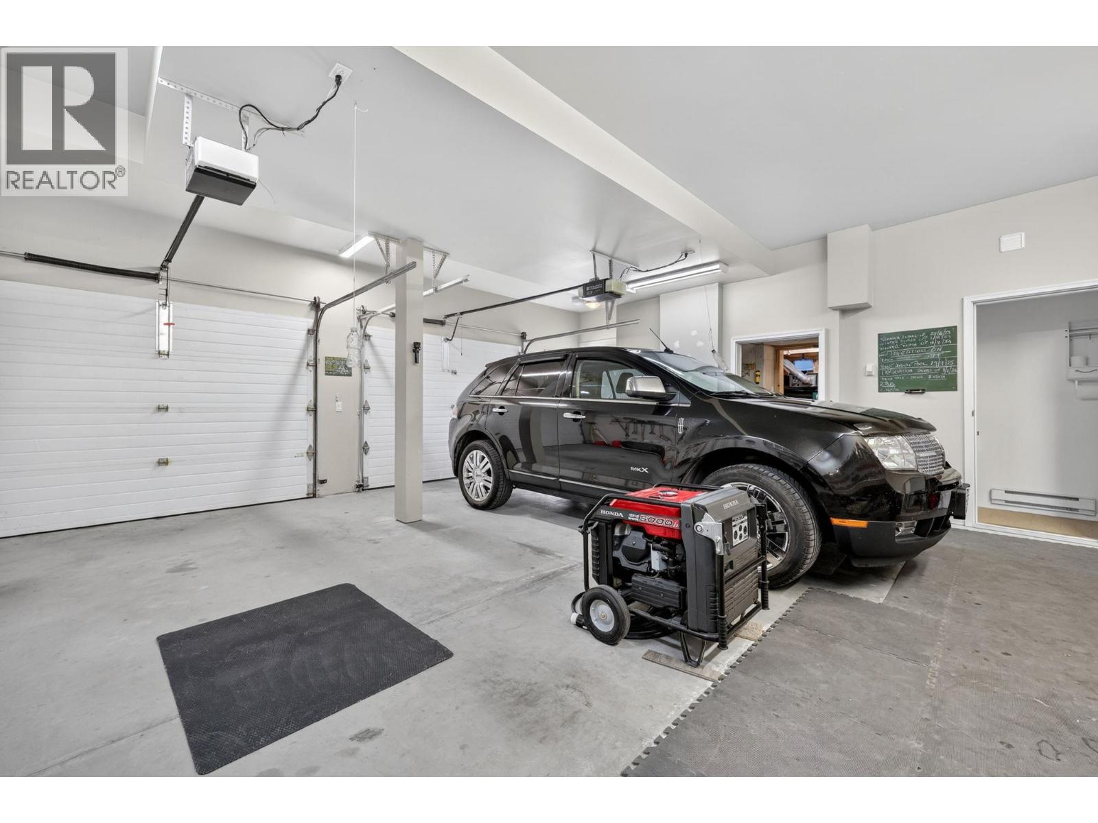 6226 Heighway Lane, Peachland, British Columbia  V0H 1X7 - Photo 54 - 10386568