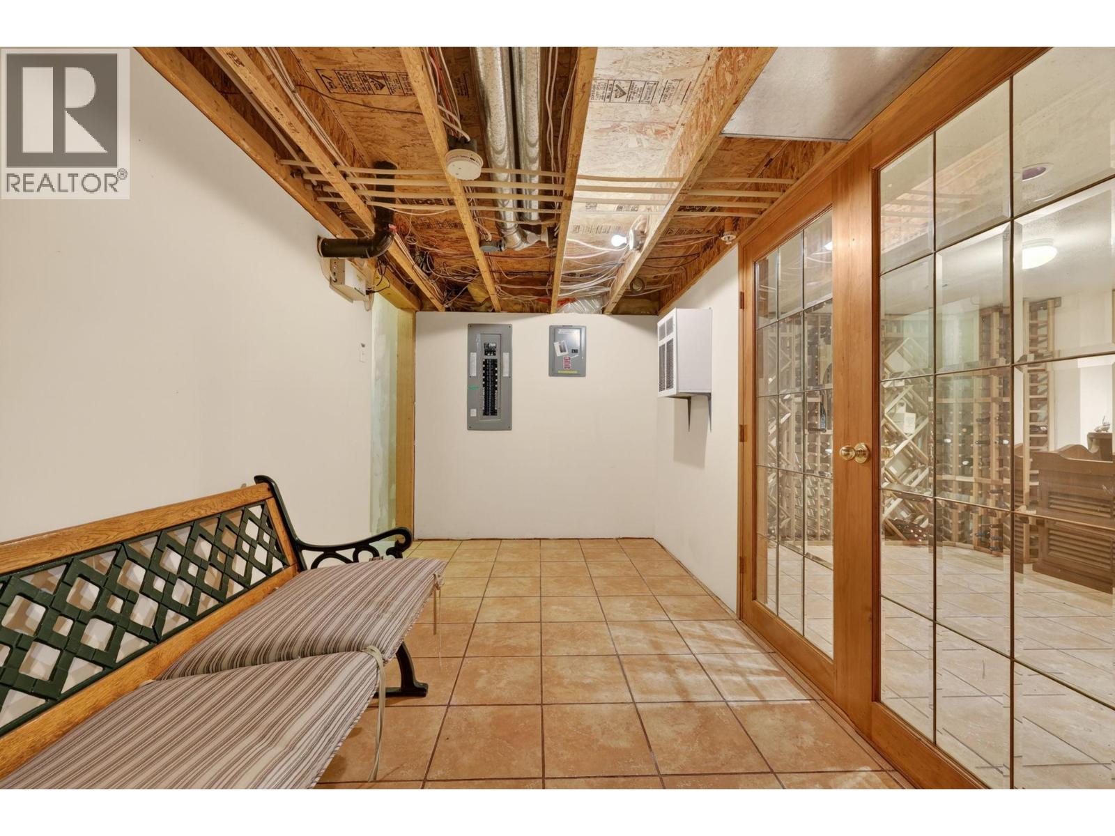 6226 Heighway Lane, Peachland, British Columbia  V0H 1X7 - Photo 56 - 10386568