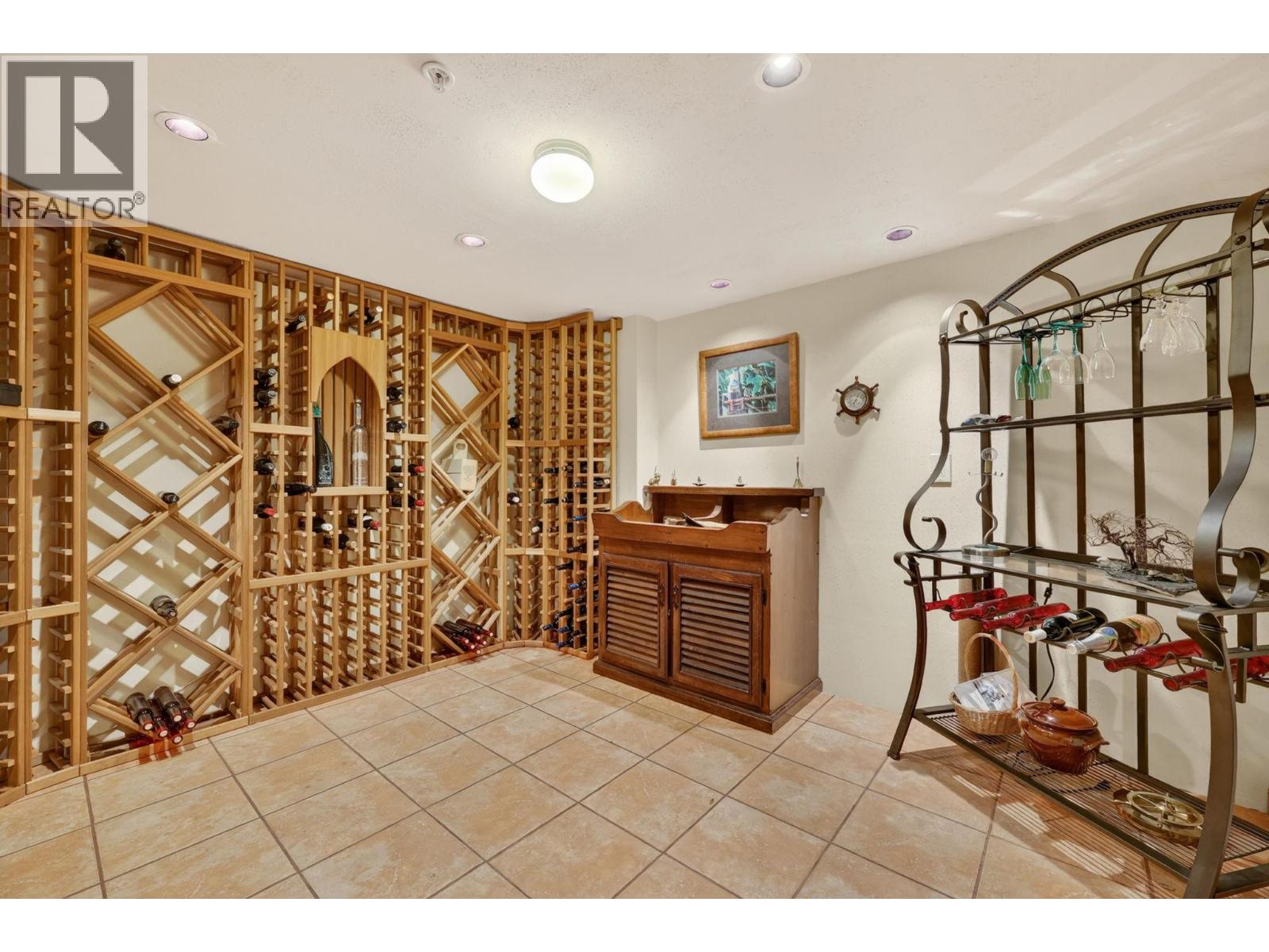 6226 Heighway Lane, Peachland, British Columbia  V0H 1X7 - Photo 57 - 10386568