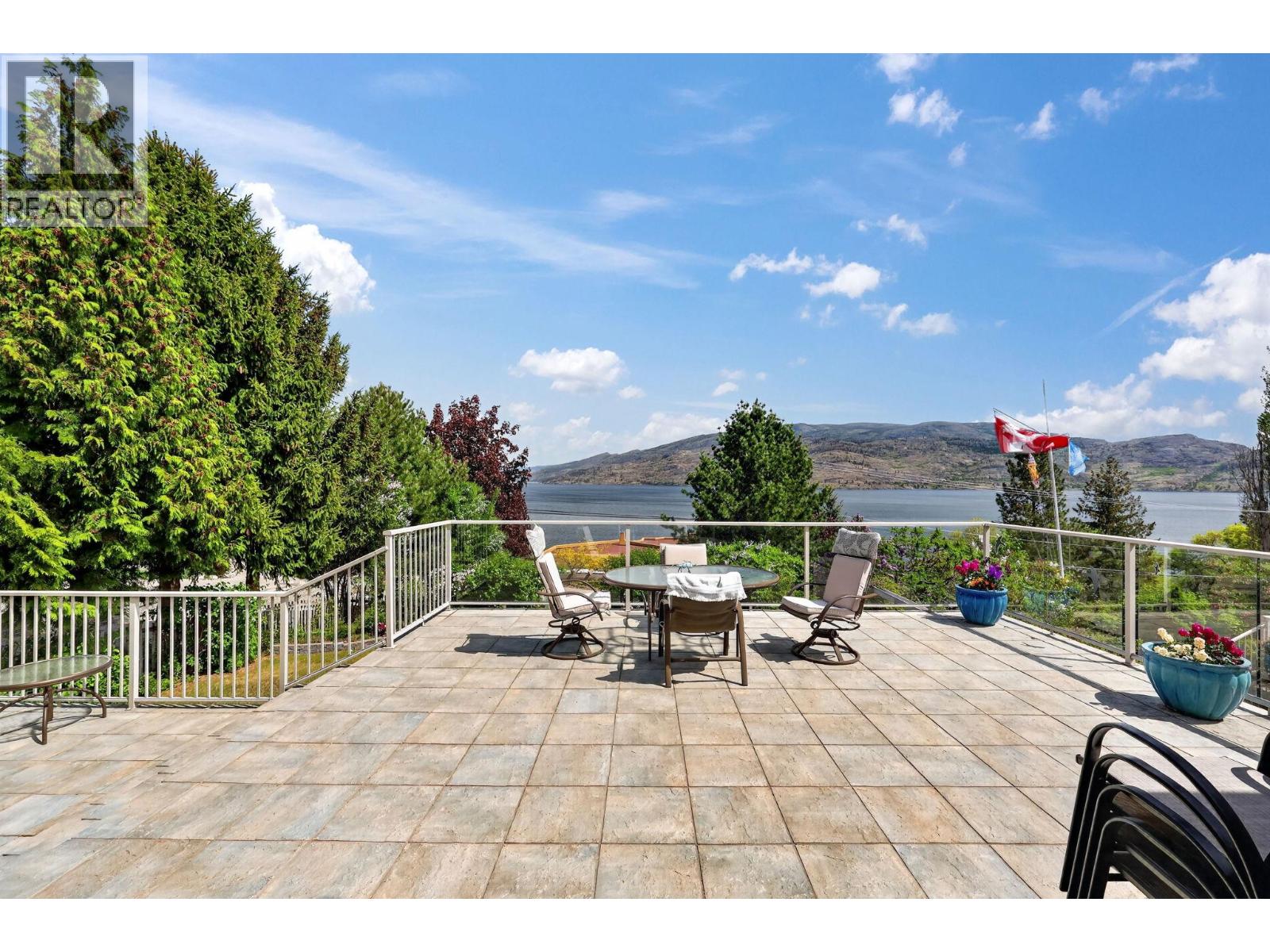6226 Heighway Lane, Peachland, British Columbia  V0H 1X7 - Photo 60 - 10386568