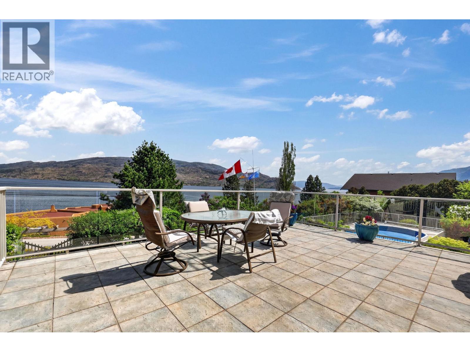 6226 Heighway Lane, Peachland, British Columbia  V0H 1X7 - Photo 61 - 10386568