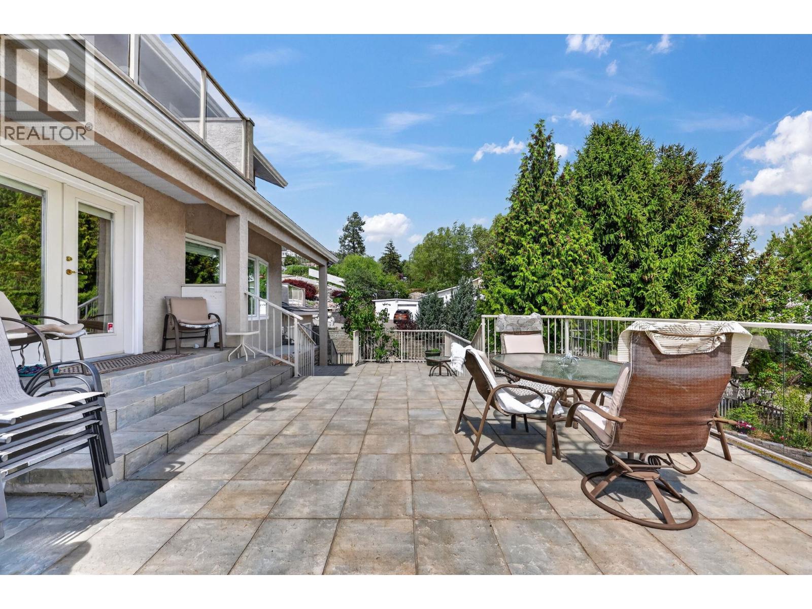 6226 Heighway Lane, Peachland, British Columbia  V0H 1X7 - Photo 62 - 10386568