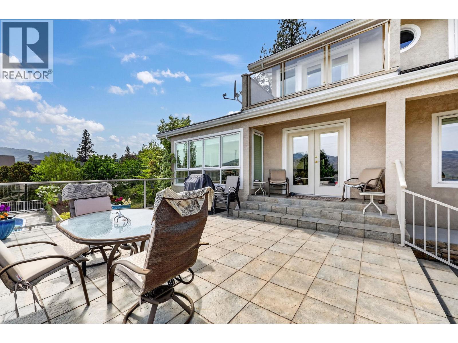 6226 Heighway Lane, Peachland, British Columbia  V0H 1X7 - Photo 63 - 10386568
