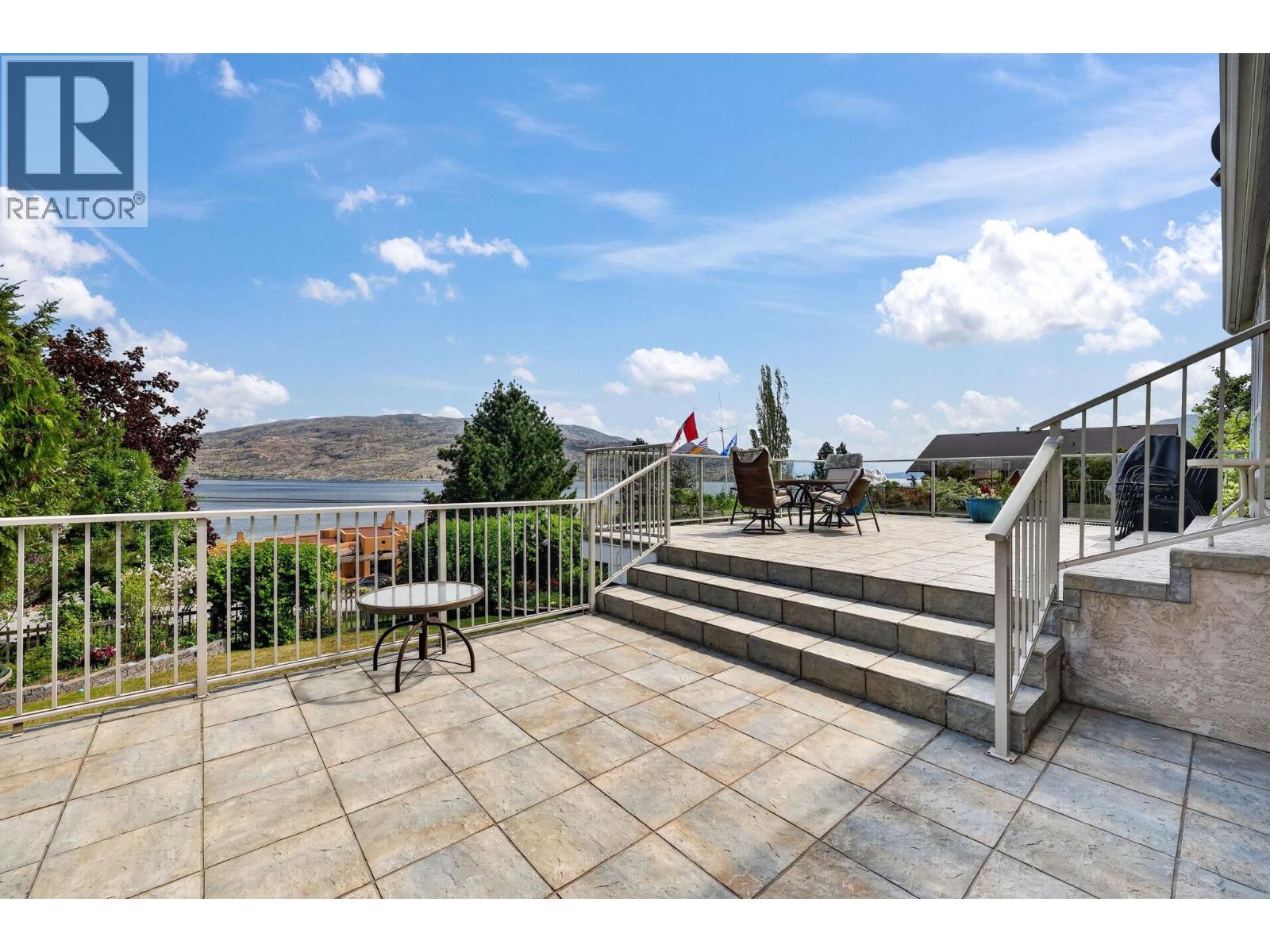 6226 Heighway Lane, Peachland, British Columbia  V0H 1X7 - Photo 64 - 10386568
