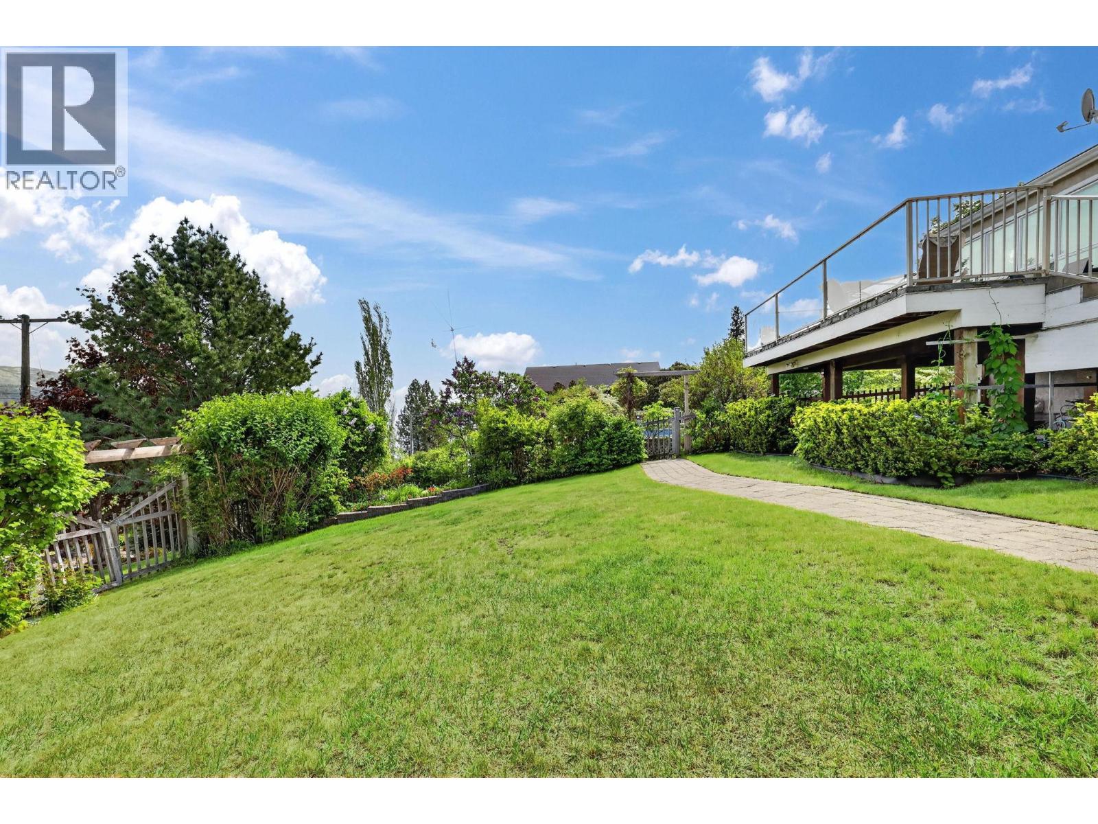 6226 Heighway Lane, Peachland, British Columbia  V0H 1X7 - Photo 65 - 10386568