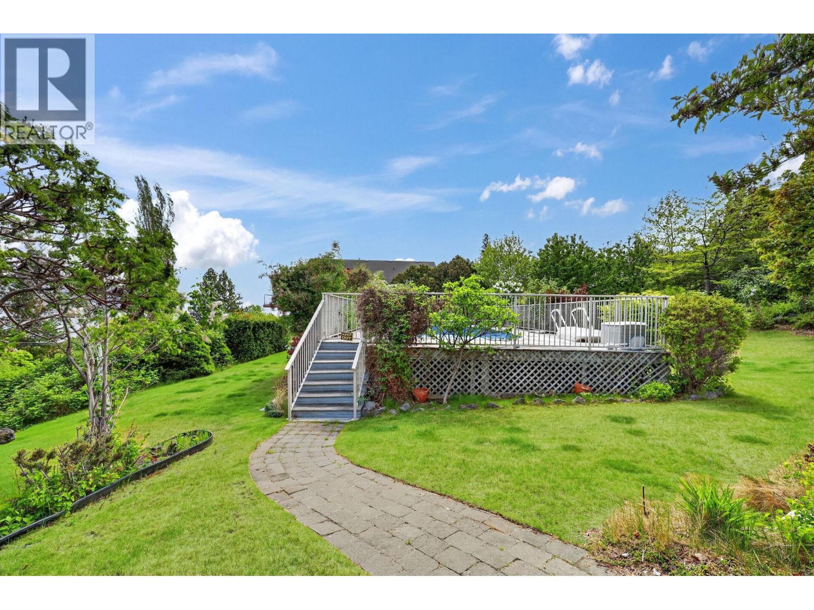 6226 Heighway Lane, Peachland, British Columbia  V0H 1X7 - Photo 66 - 10386568