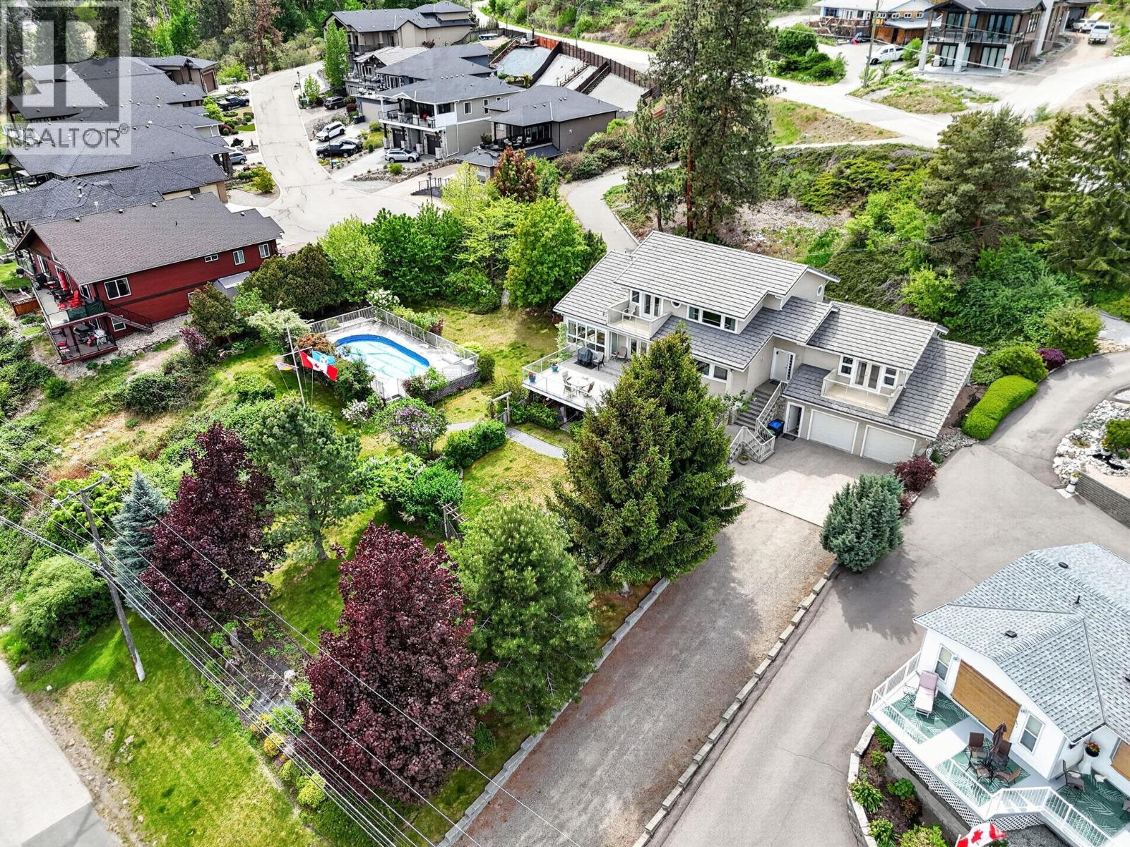 6226 Heighway Lane, Peachland, British Columbia  V0H 1X7 - Photo 70 - 10386568