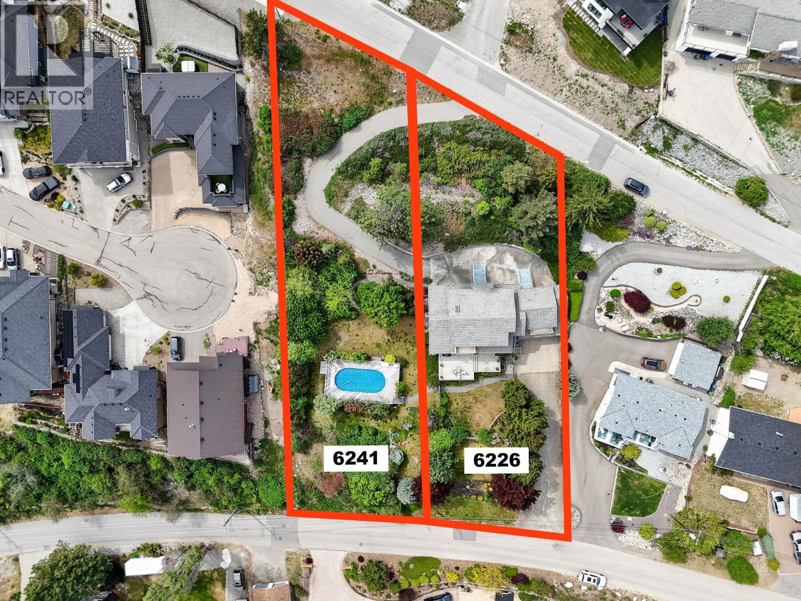 6226 Heighway Lane, Peachland, British Columbia  V0H 1X7 - Photo 71 - 10386568