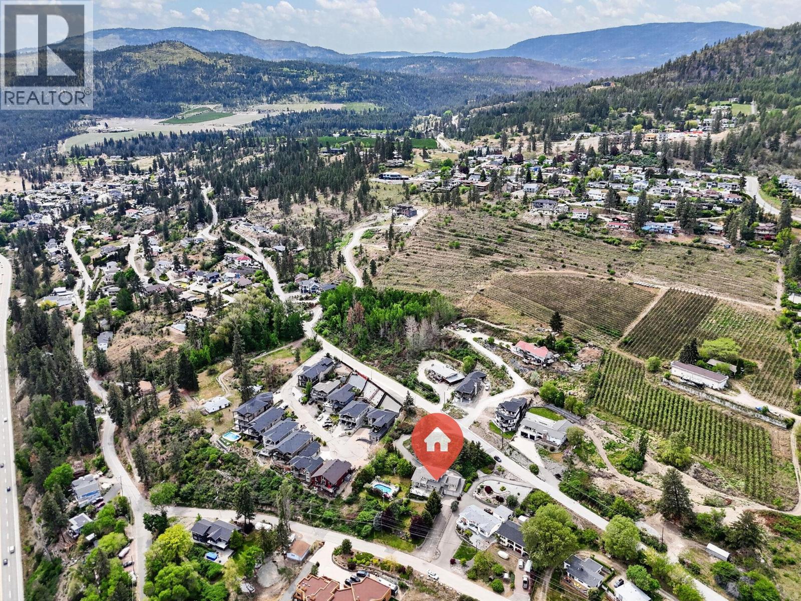 6226 Heighway Lane, Peachland, British Columbia  V0H 1X7 - Photo 72 - 10386568