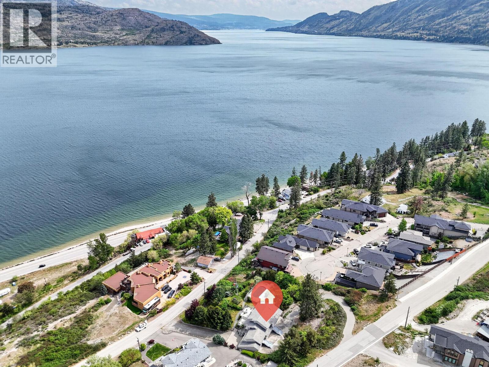 6226 Heighway Lane, Peachland, British Columbia  V0H 1X7 - Photo 73 - 10386568
