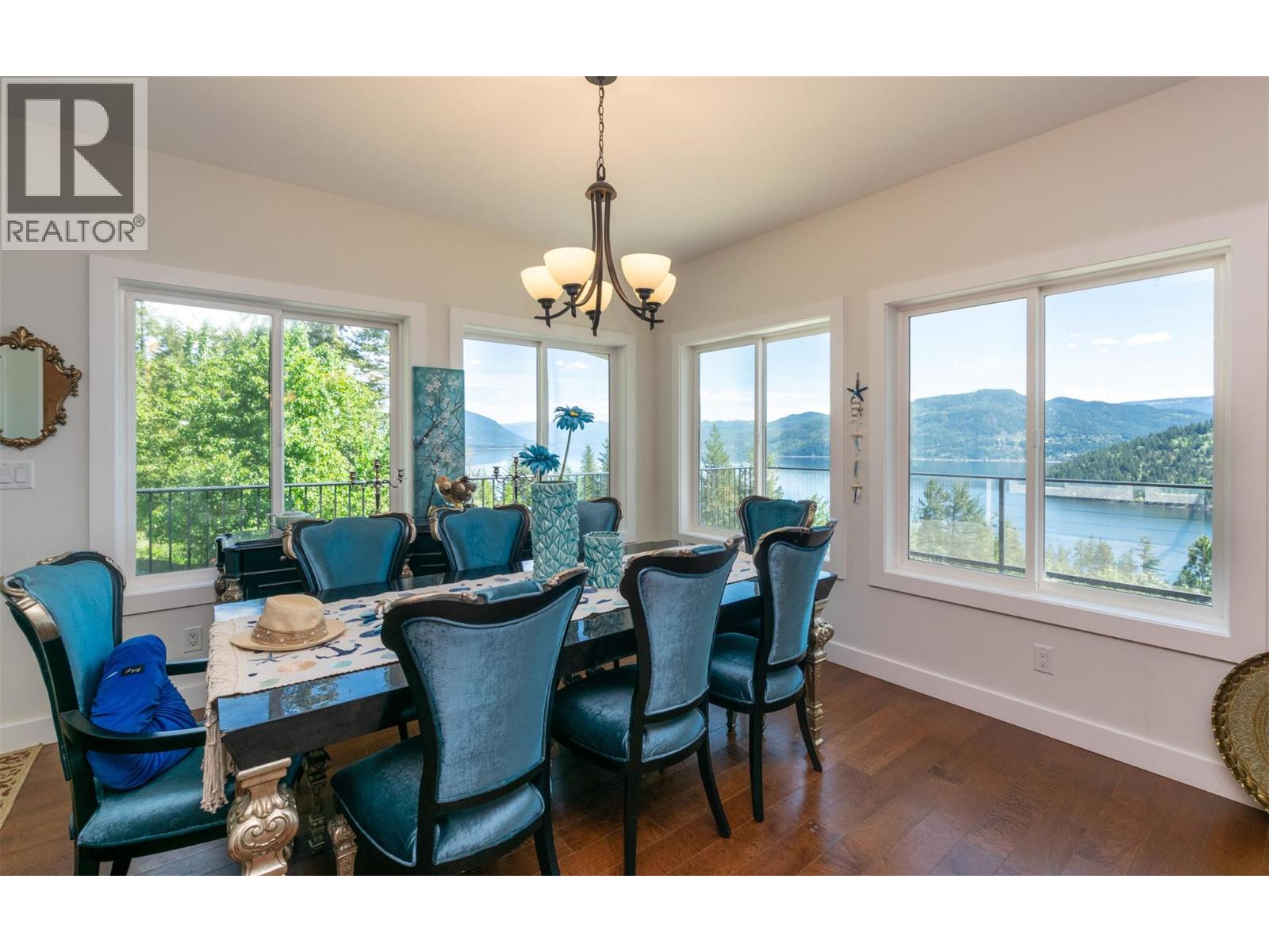 4317 Leopold Road, Scotch Creek, British Columbia  V0E 1M5 - Photo 14 - 10386292