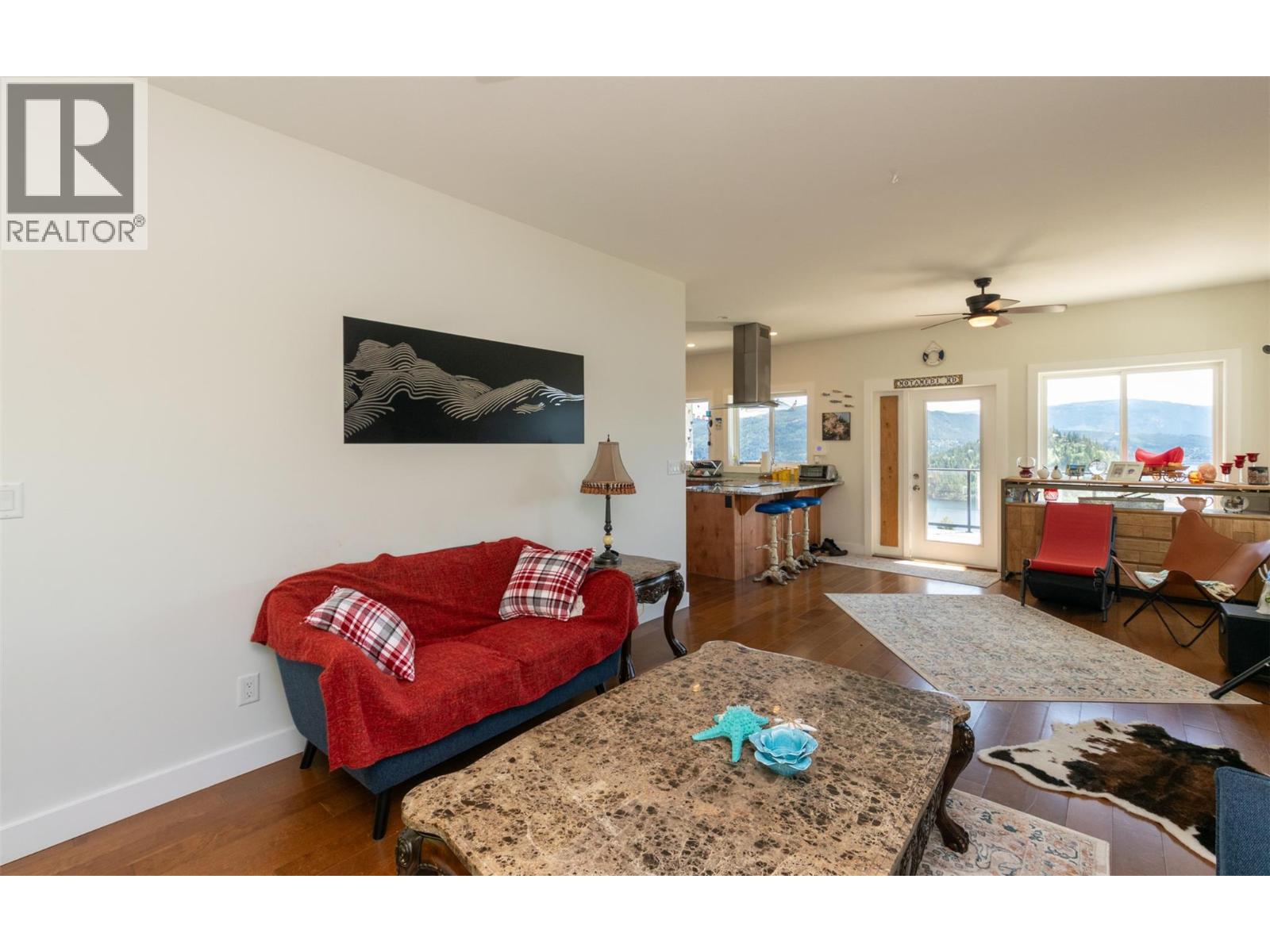 4317 Leopold Road, Scotch Creek, British Columbia  V0E 1M5 - Photo 22 - 10386292