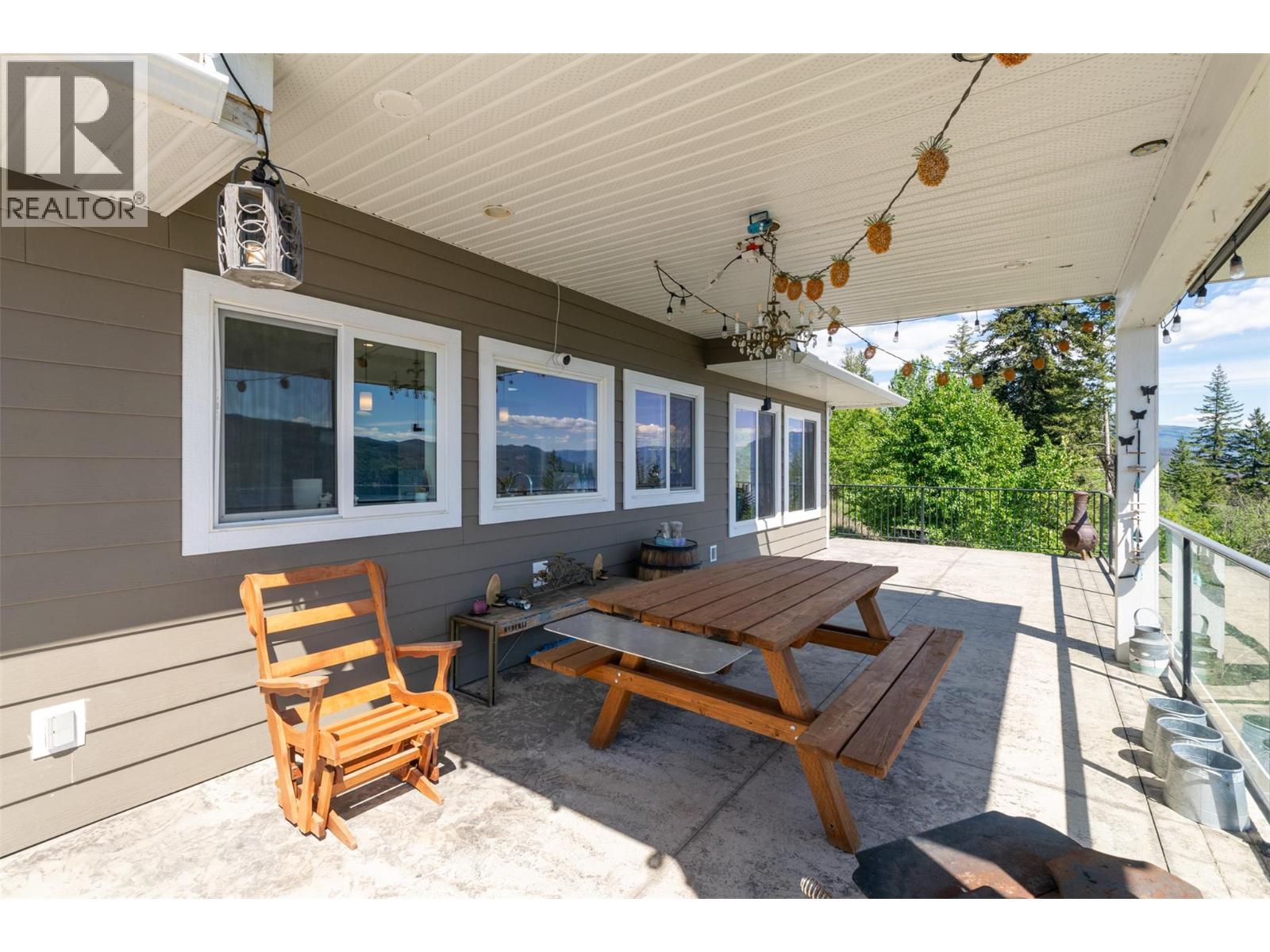 4317 Leopold Road, Scotch Creek, British Columbia  V0E 1M5 - Photo 24 - 10386292