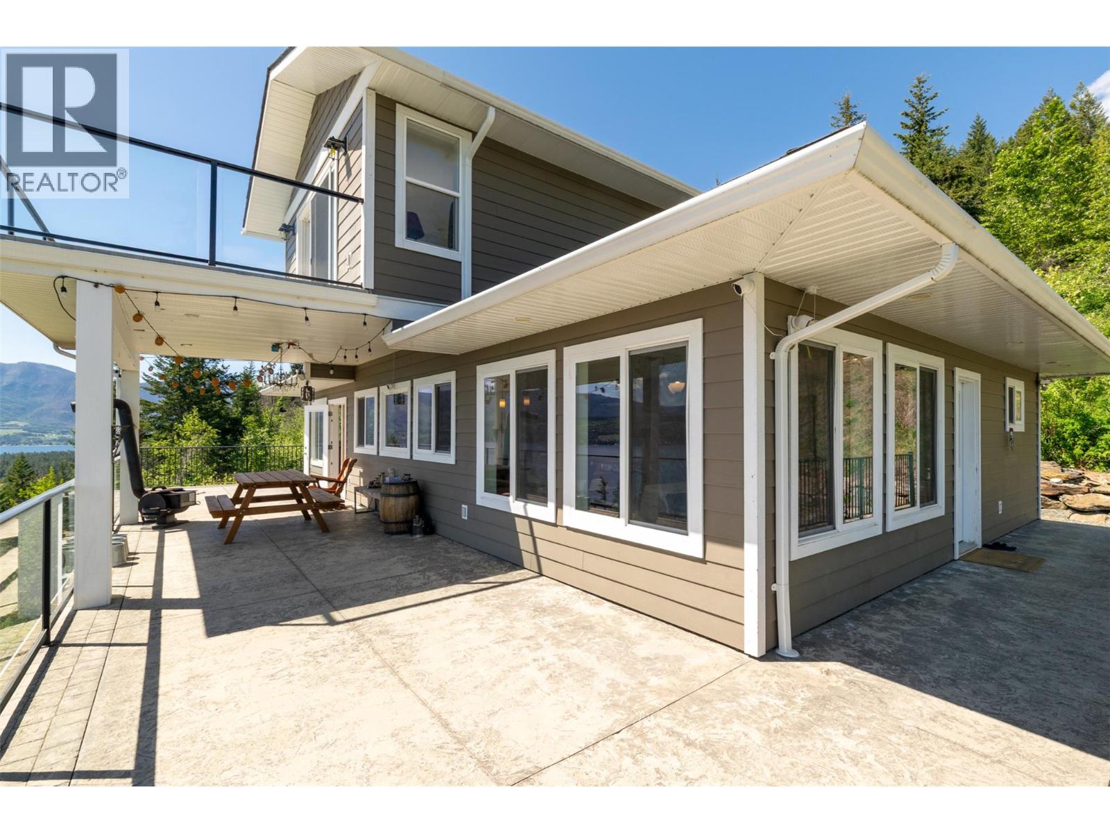 4317 Leopold Road, Scotch Creek, British Columbia  V0E 1M5 - Photo 25 - 10386292