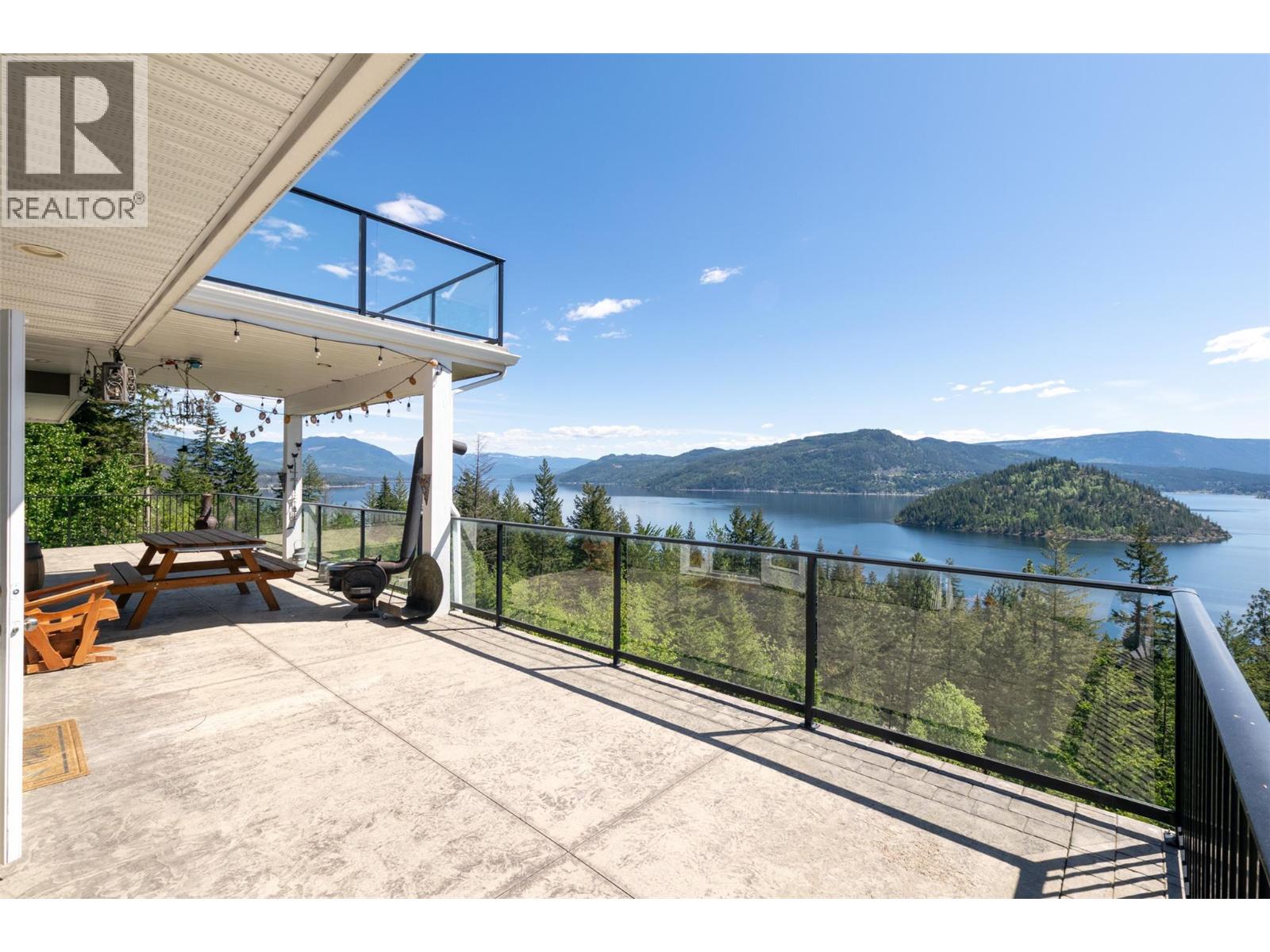 4317 Leopold Road, Scotch Creek, British Columbia  V0E 1M5 - Photo 26 - 10386292