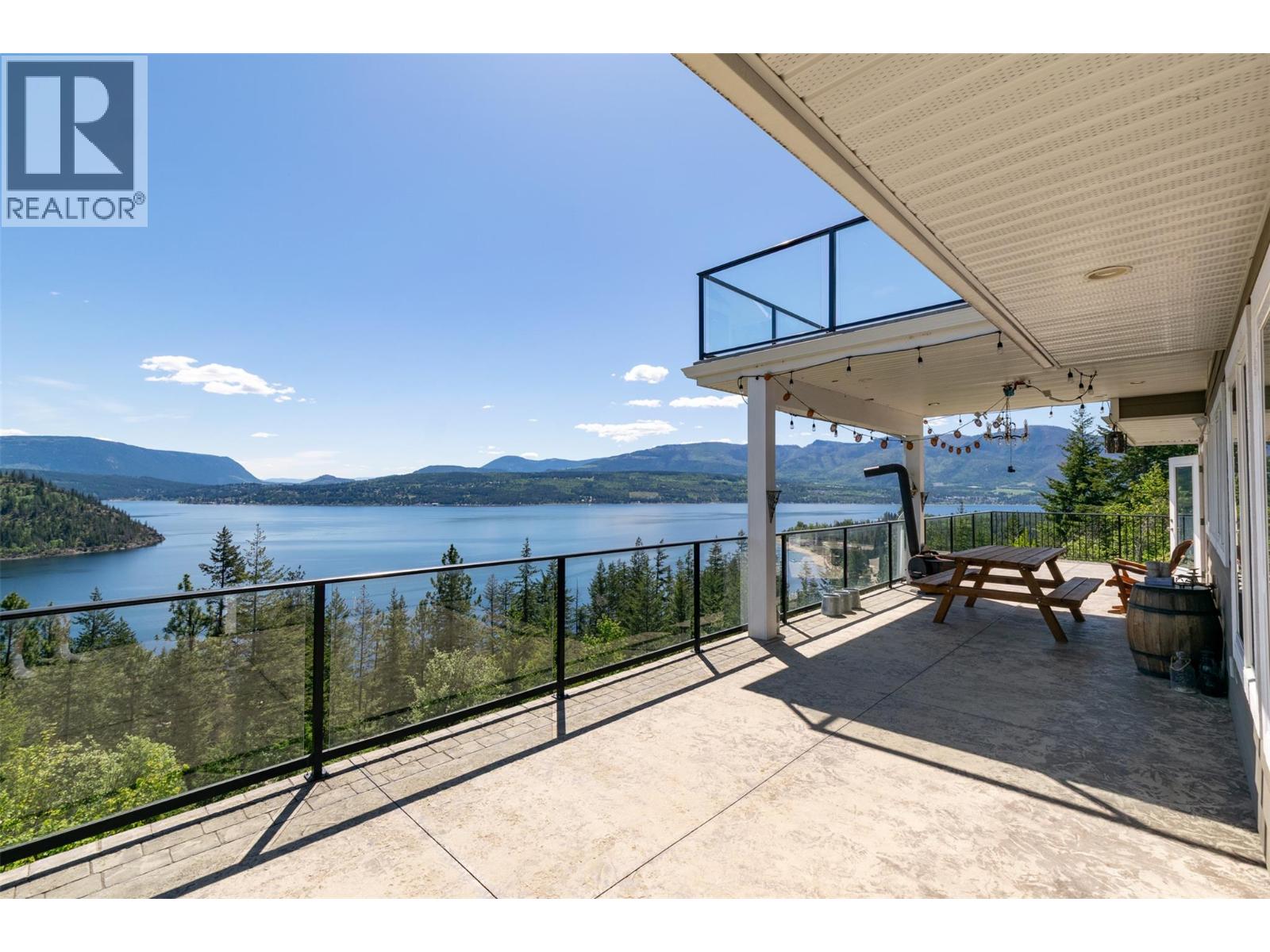 4317 Leopold Road, Scotch Creek, British Columbia  V0E 1M5 - Photo 27 - 10386292