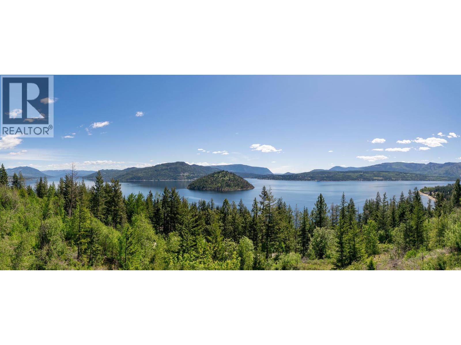 4317 Leopold Road, Scotch Creek, British Columbia  V0E 1M5 - Photo 28 - 10386292
