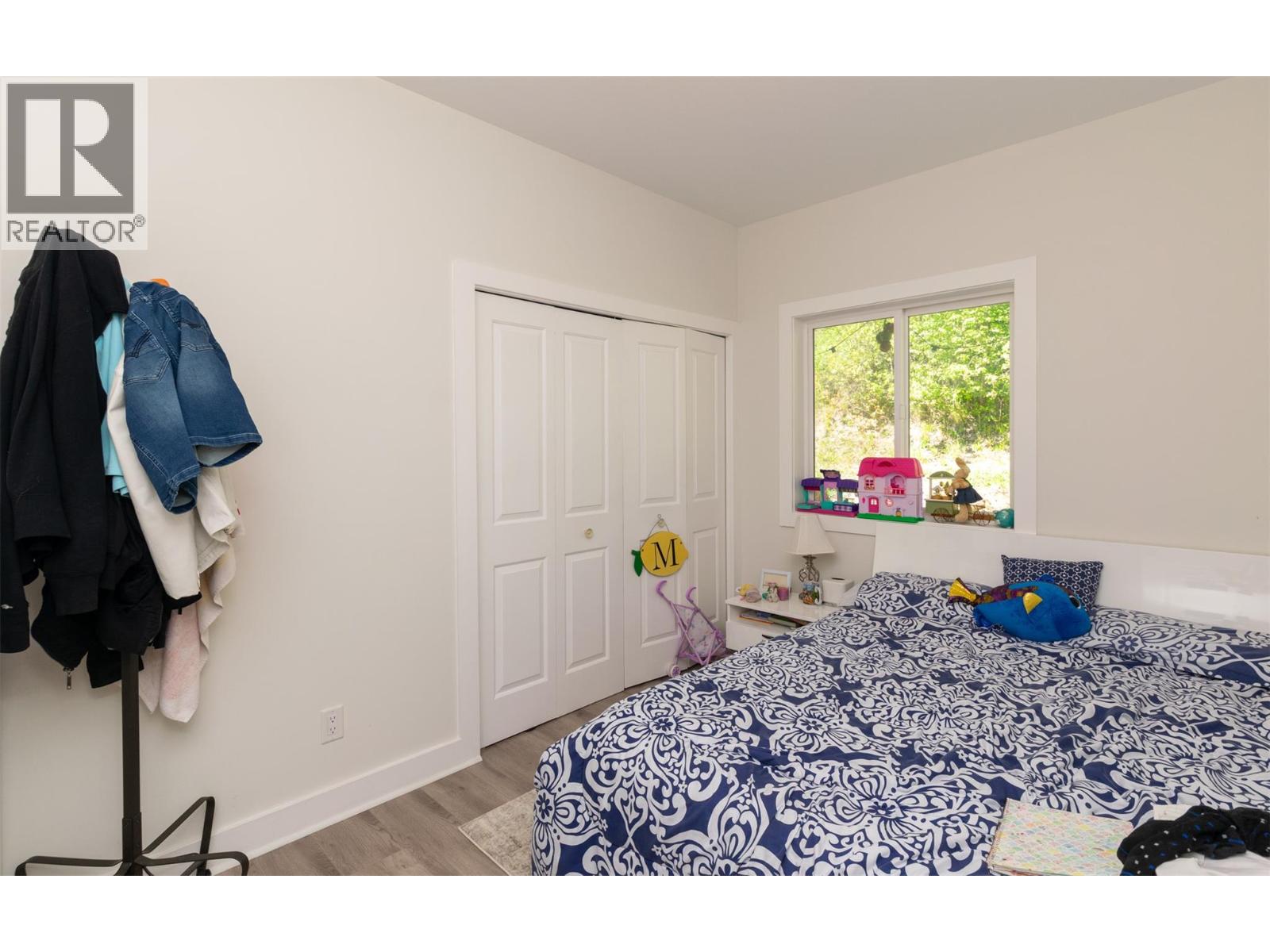 4317 Leopold Road, Scotch Creek, British Columbia  V0E 1M5 - Photo 29 - 10386292